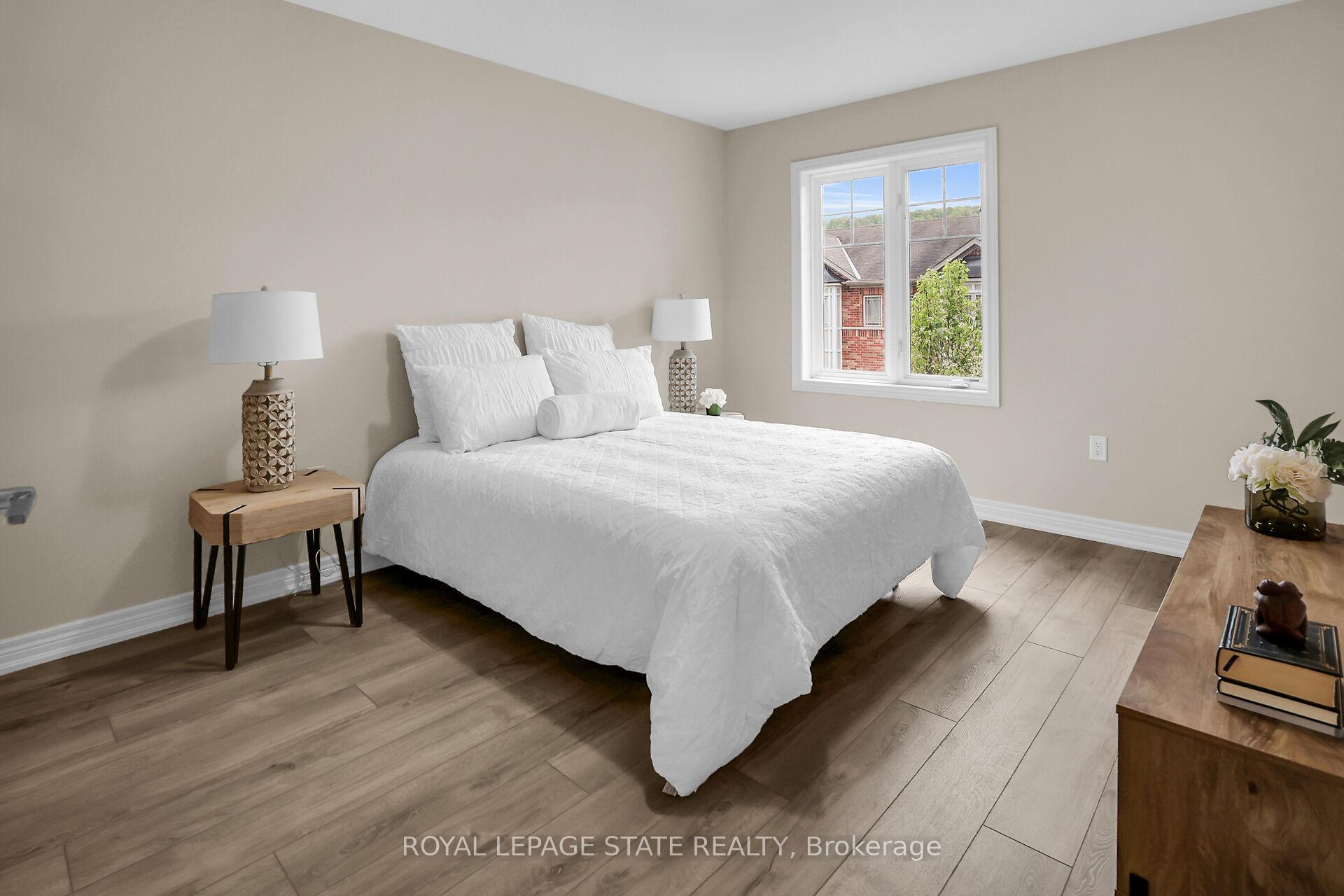 Photo 16 of Unit 70, 6 Chestnut Drive, Grimsby, Grimsby West — HOMEH