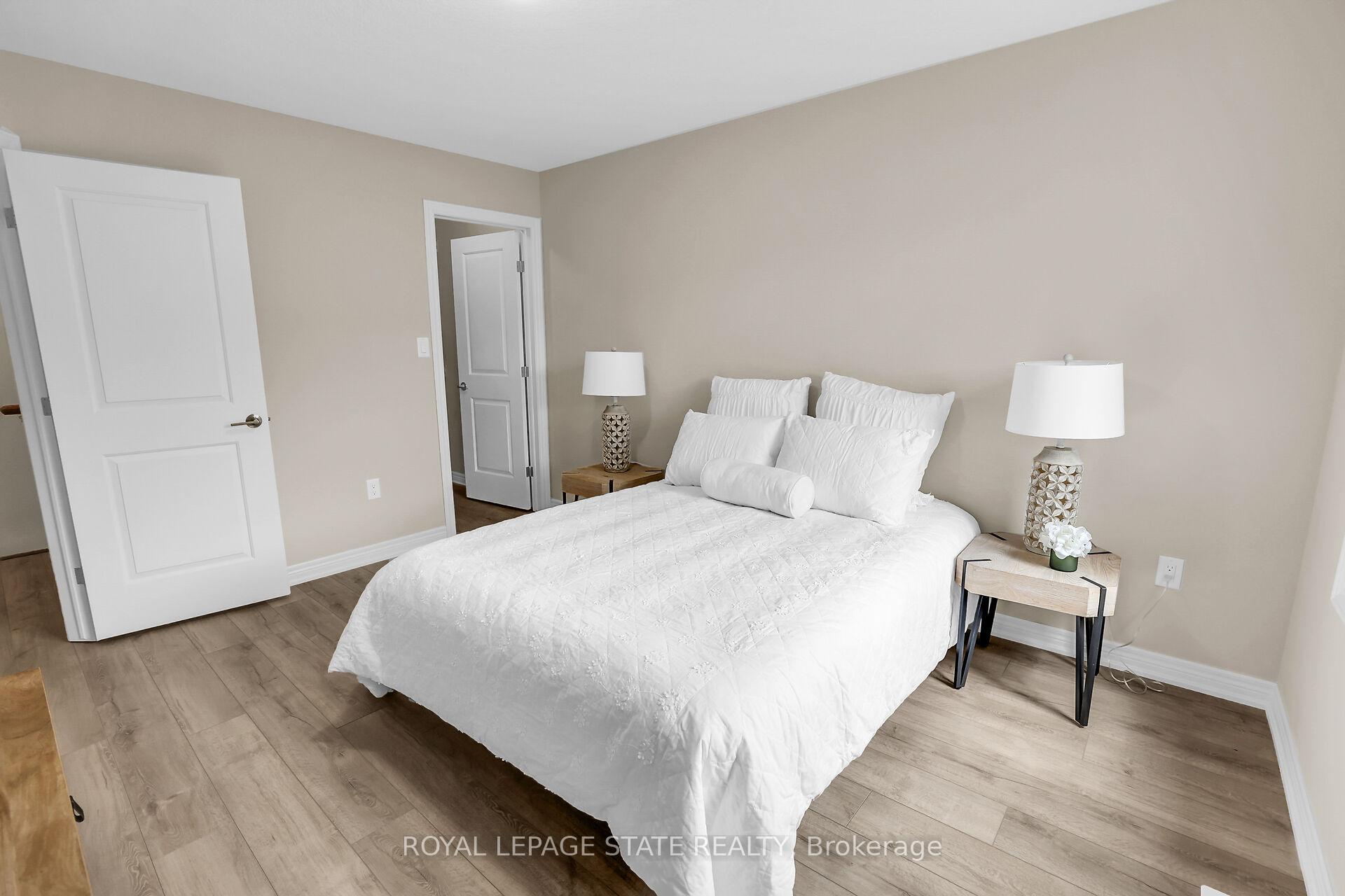 Photo 23 of Unit 70, 6 Chestnut Drive, Grimsby, Grimsby West — HOMEH