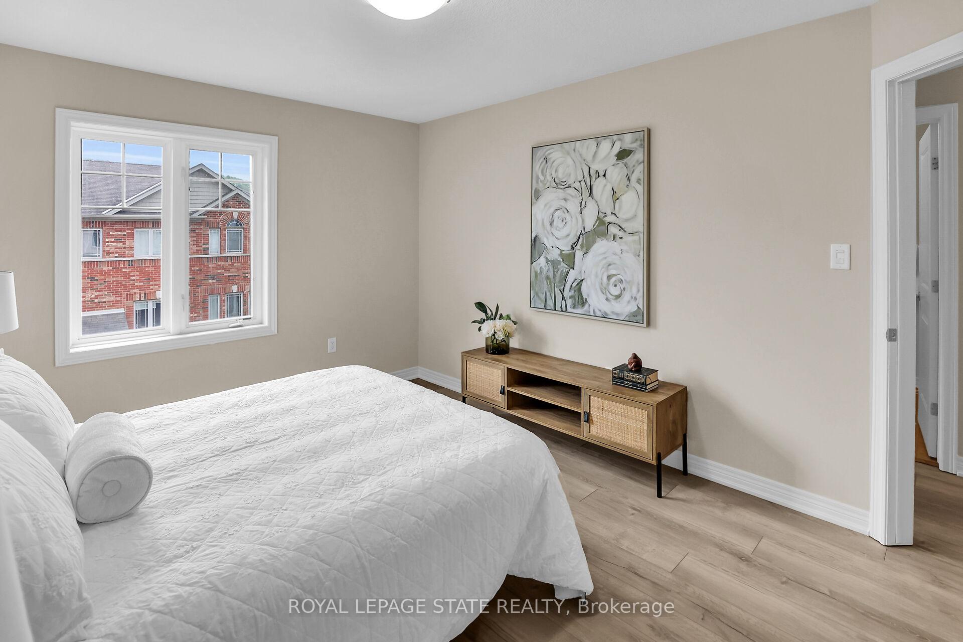 Photo 27 of Unit 70, 6 Chestnut Drive, Grimsby, Grimsby West — HOMEH