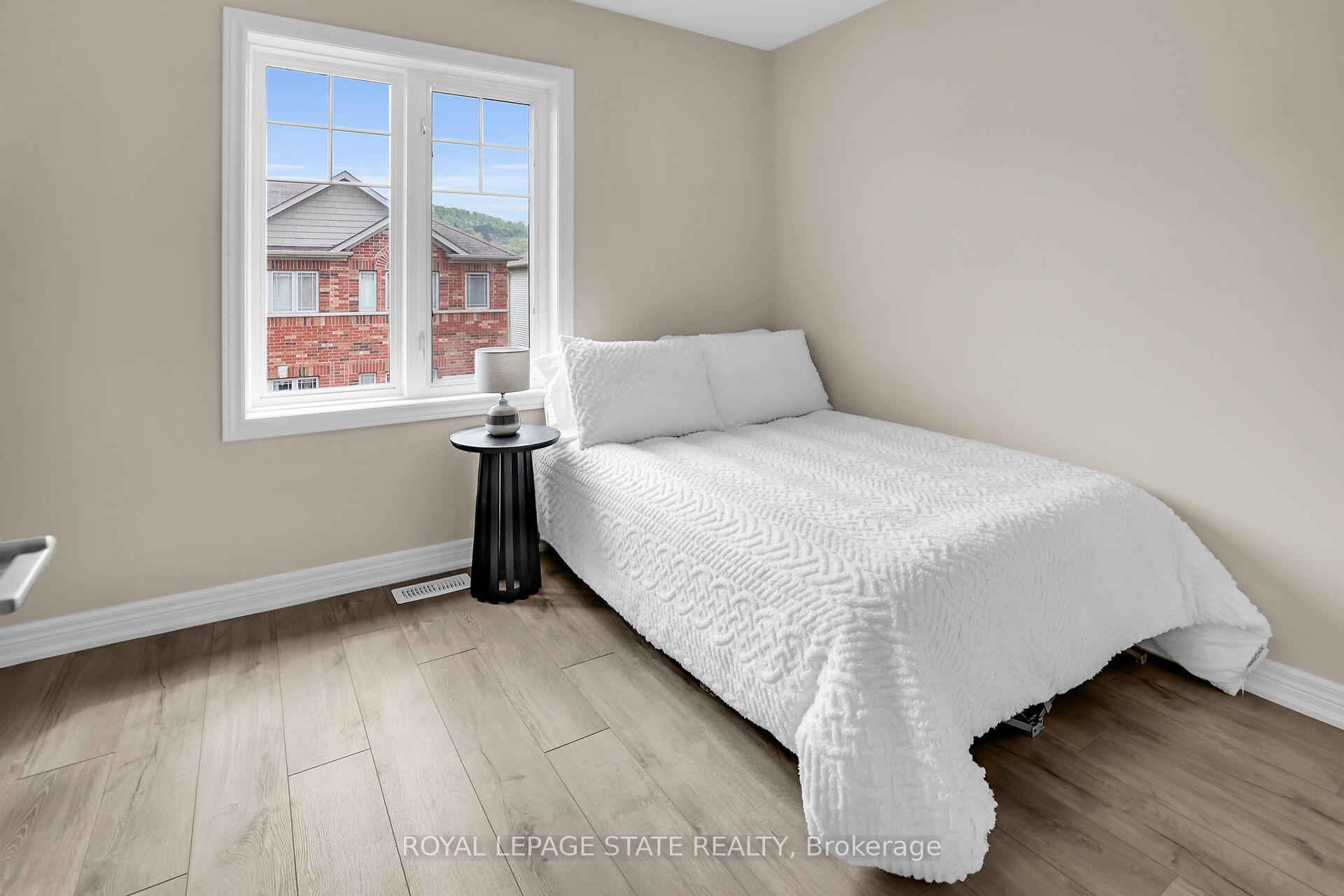 Photo 28 of Unit 70, 6 Chestnut Drive, Grimsby, Grimsby West — HOMEH