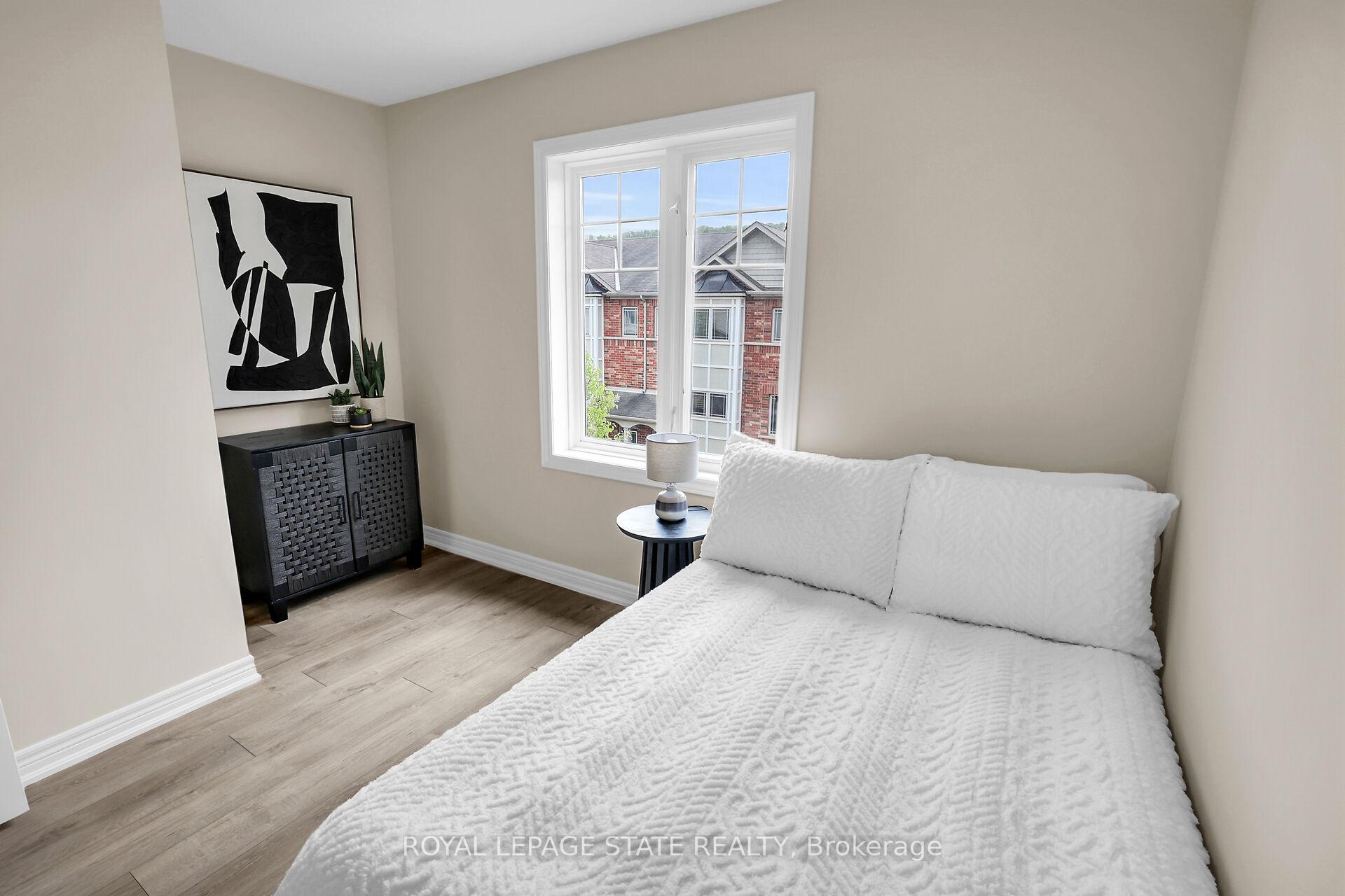Photo 19 of Unit 70, 6 Chestnut Drive, Grimsby, Grimsby West — HOMEH