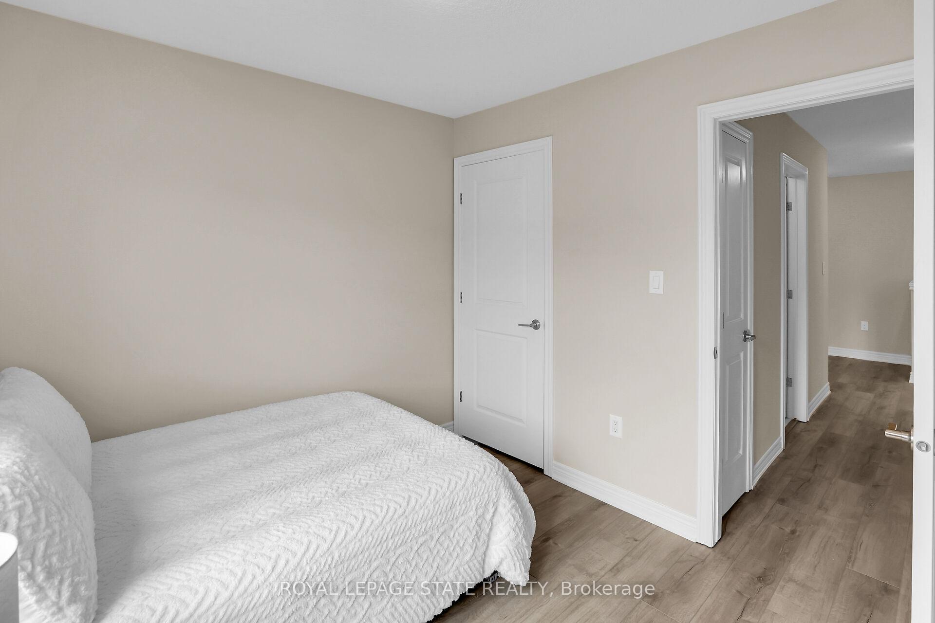 Photo 25 of Unit 70, 6 Chestnut Drive, Grimsby, Grimsby West — HOMEH