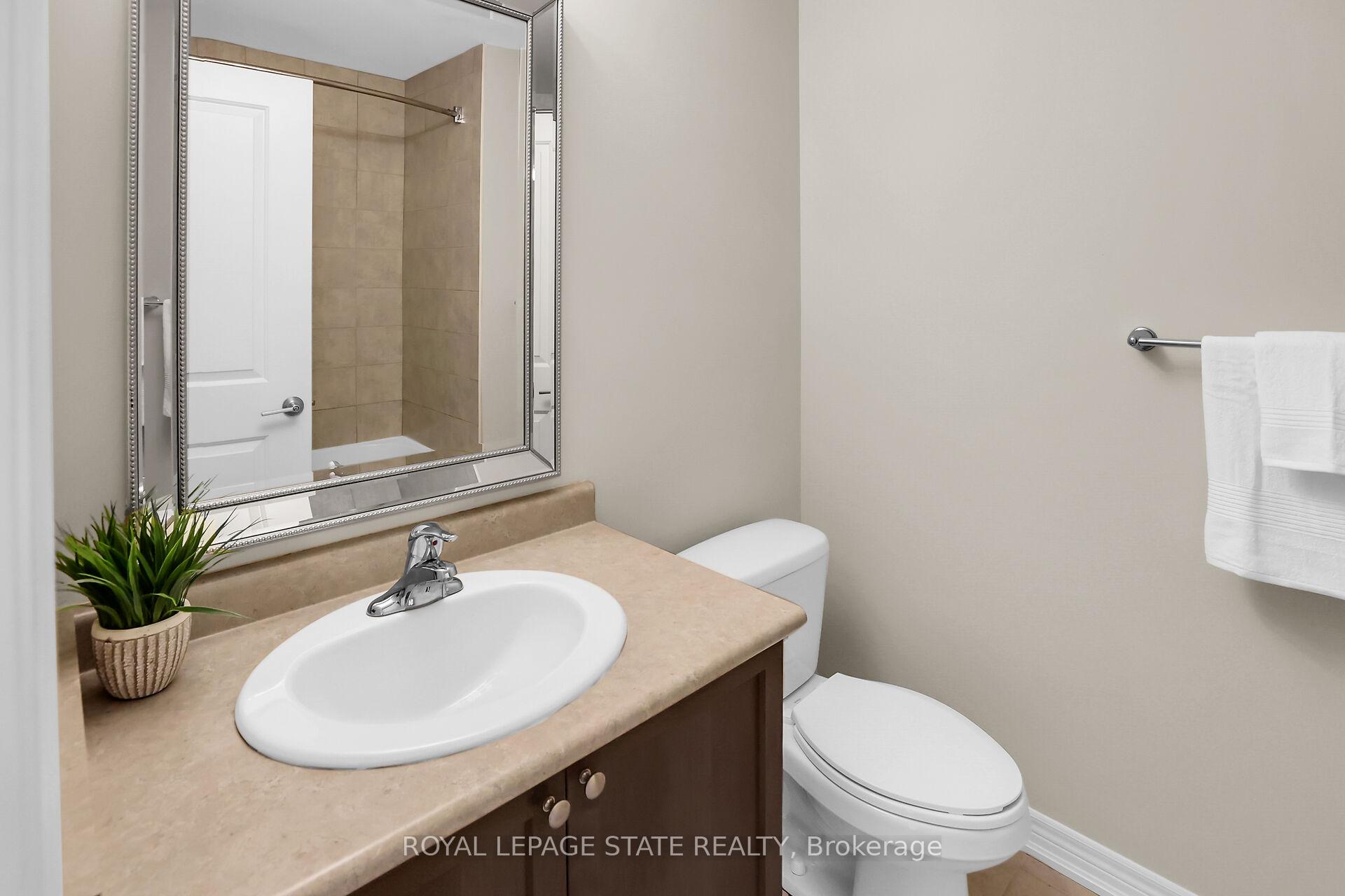 Photo 21 of Unit 70, 6 Chestnut Drive, Grimsby, Grimsby West — HOMEH