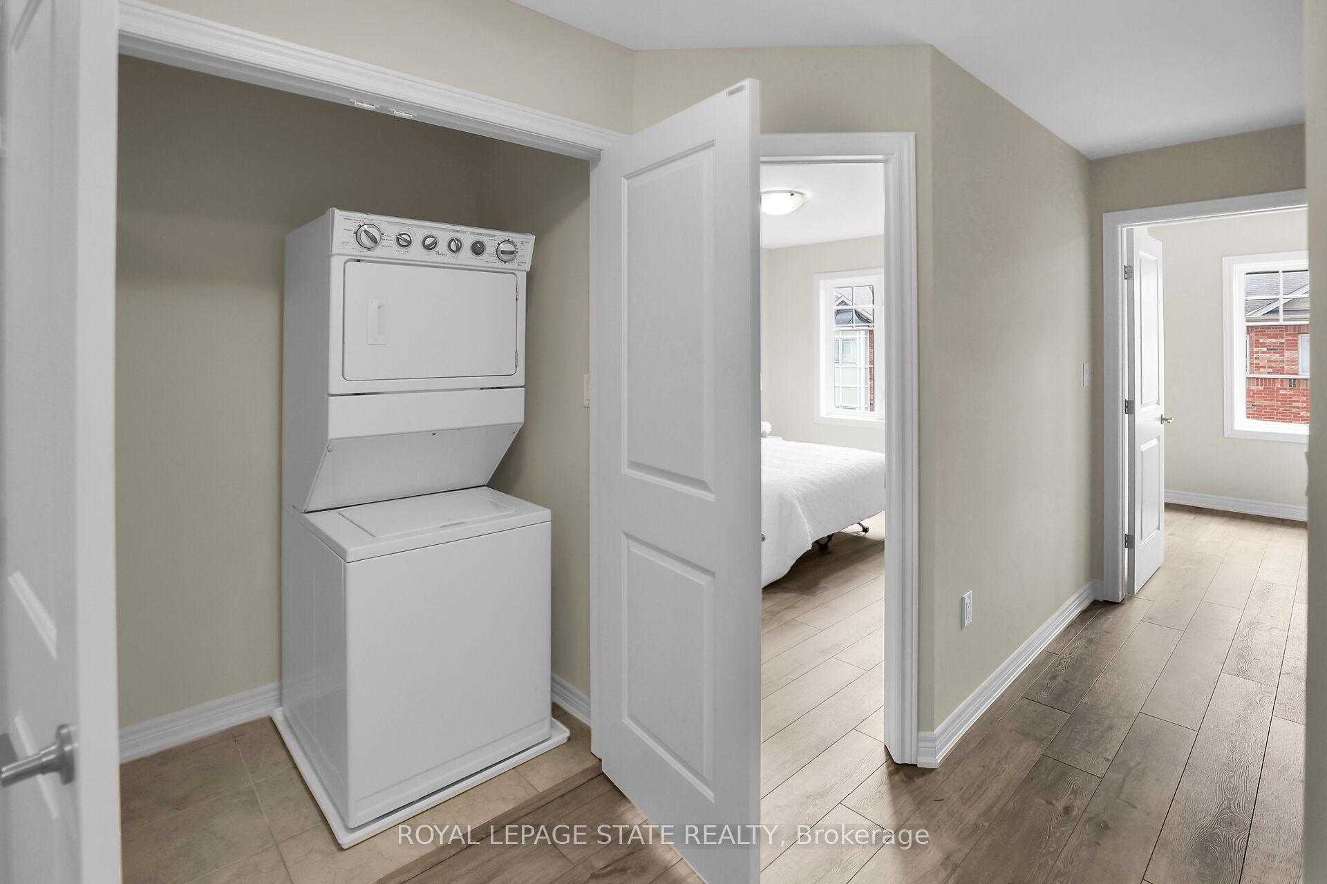 Photo 24 of Unit 70, 6 Chestnut Drive, Grimsby, Grimsby West — HOMEH