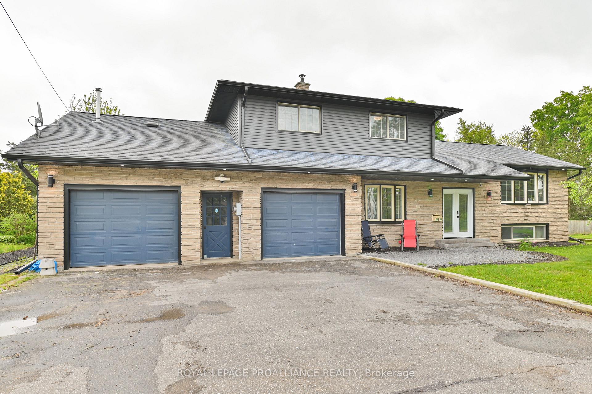 Photo 22 of 22 Wickens Street, Quinte West, Sidney Ward — HOMEH