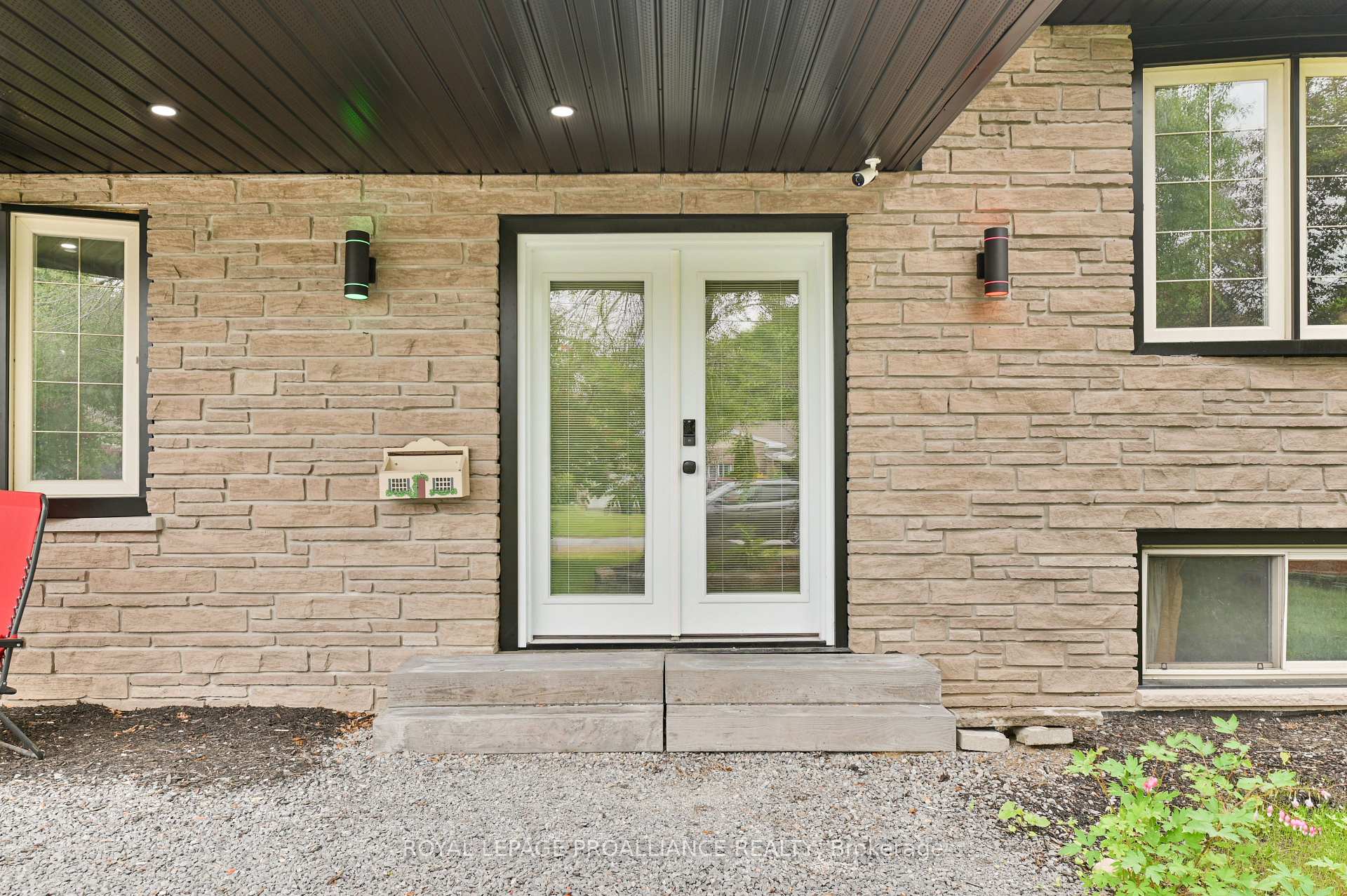 Photo 28 of 22 Wickens Street, Quinte West, Sidney Ward — HOMEH