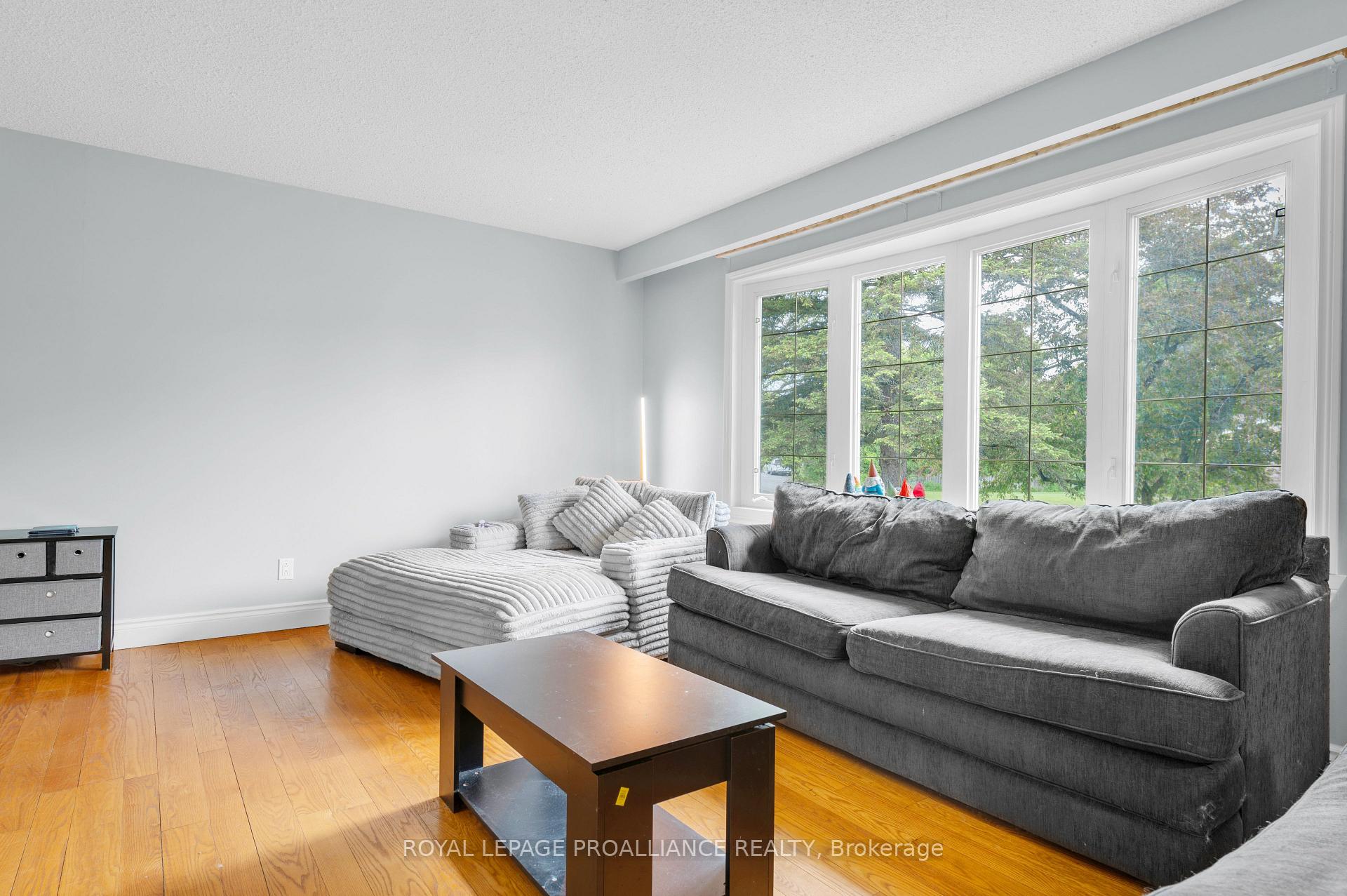 Photo 3 of 22 Wickens Street, Quinte West, Sidney Ward — HOMEH
