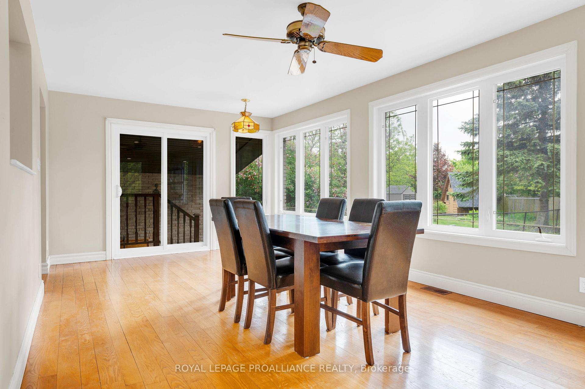 Photo 16 of 22 Wickens Street, Quinte West, Sidney Ward — HOMEH