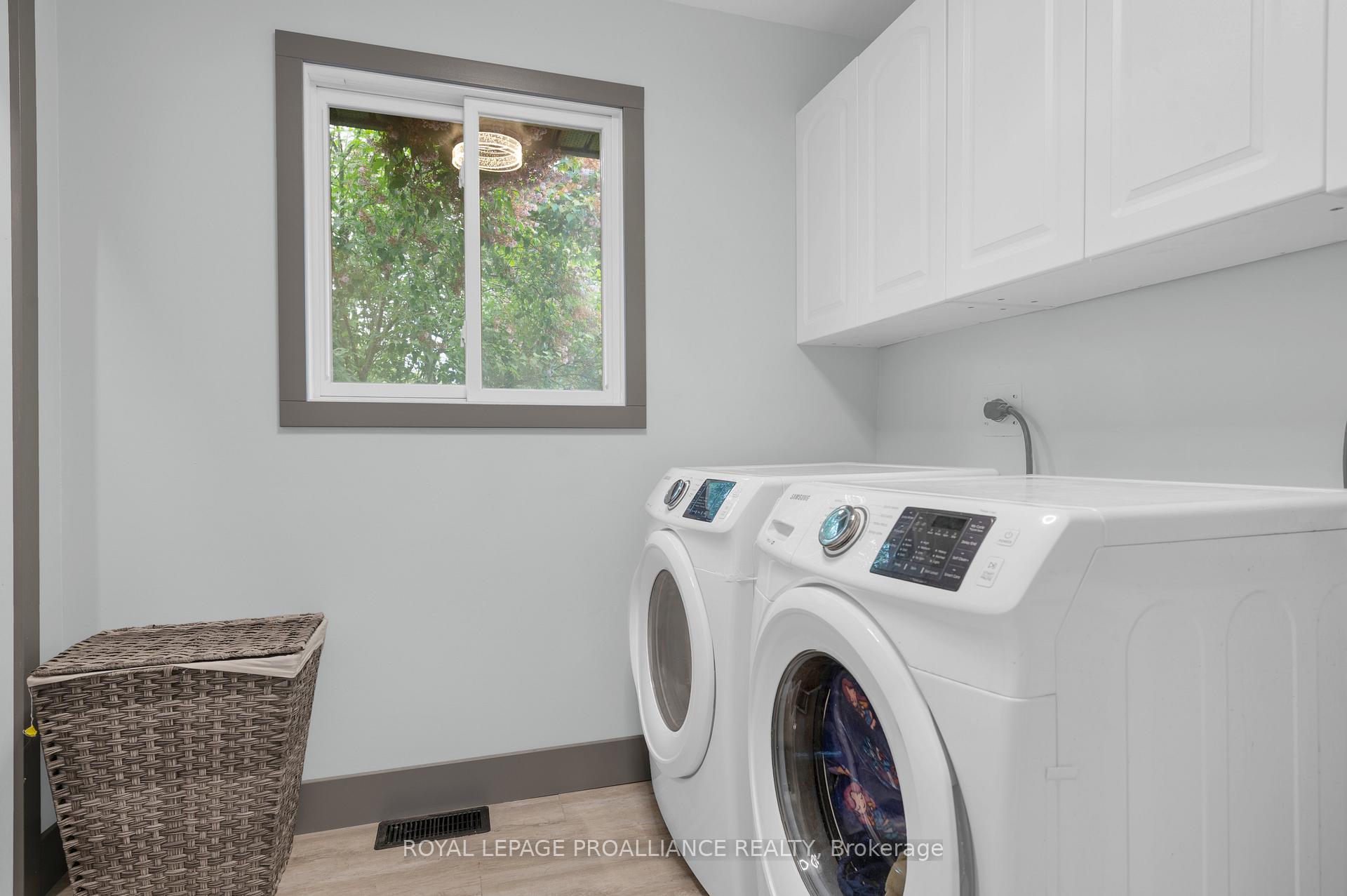 Photo 9 of 22 Wickens Street, Quinte West, Sidney Ward — HOMEH