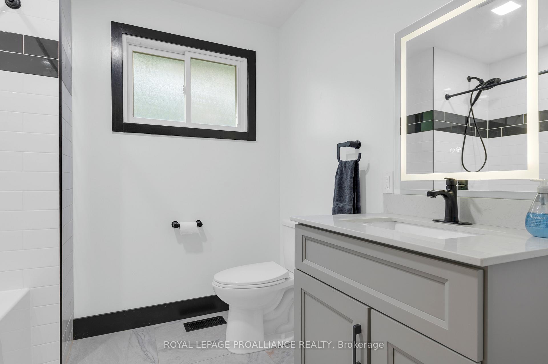 Photo 15 of 22 Wickens Street, Quinte West, Sidney Ward — HOMEH
