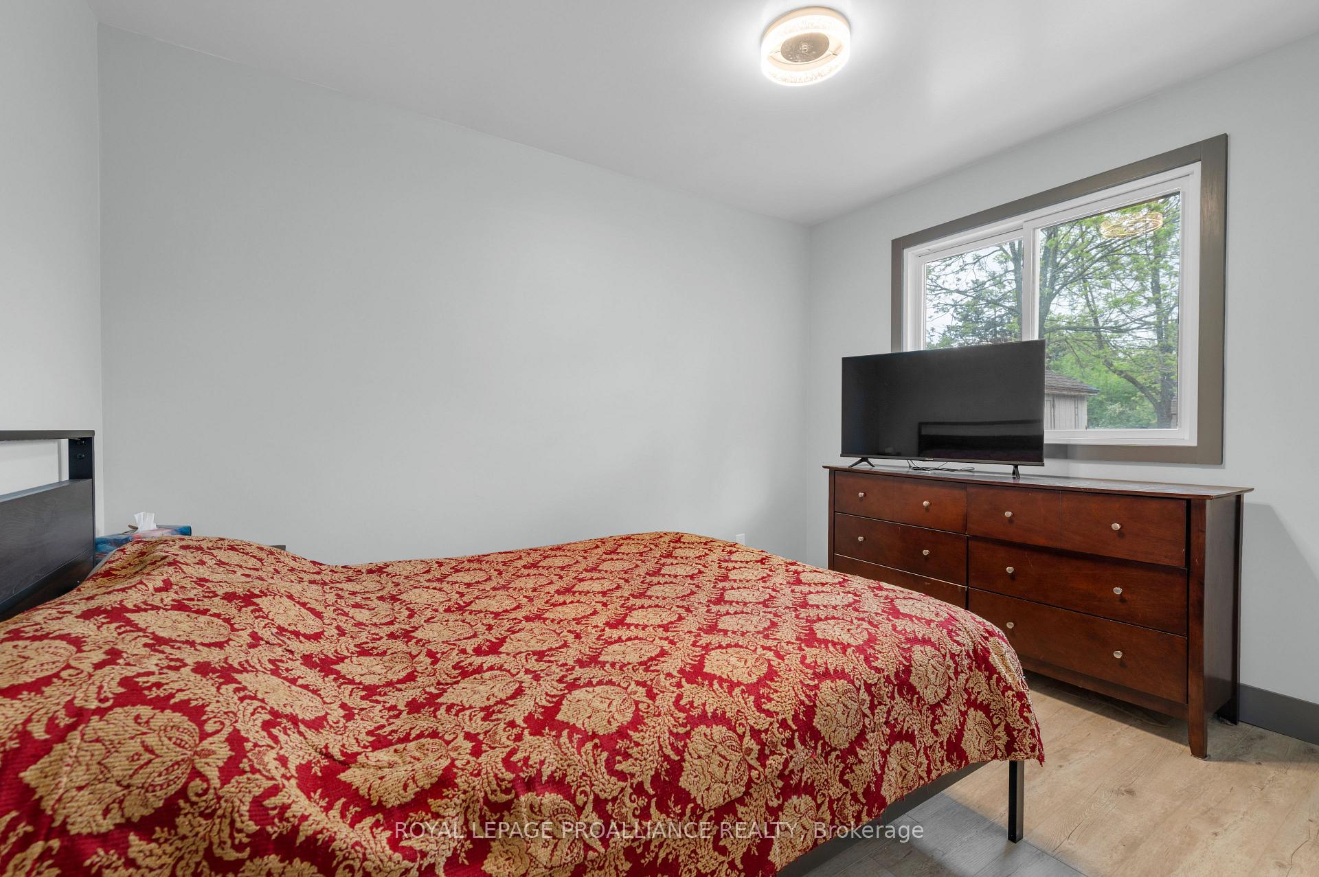 Photo 19 of 22 Wickens Street, Quinte West, Sidney Ward — HOMEH