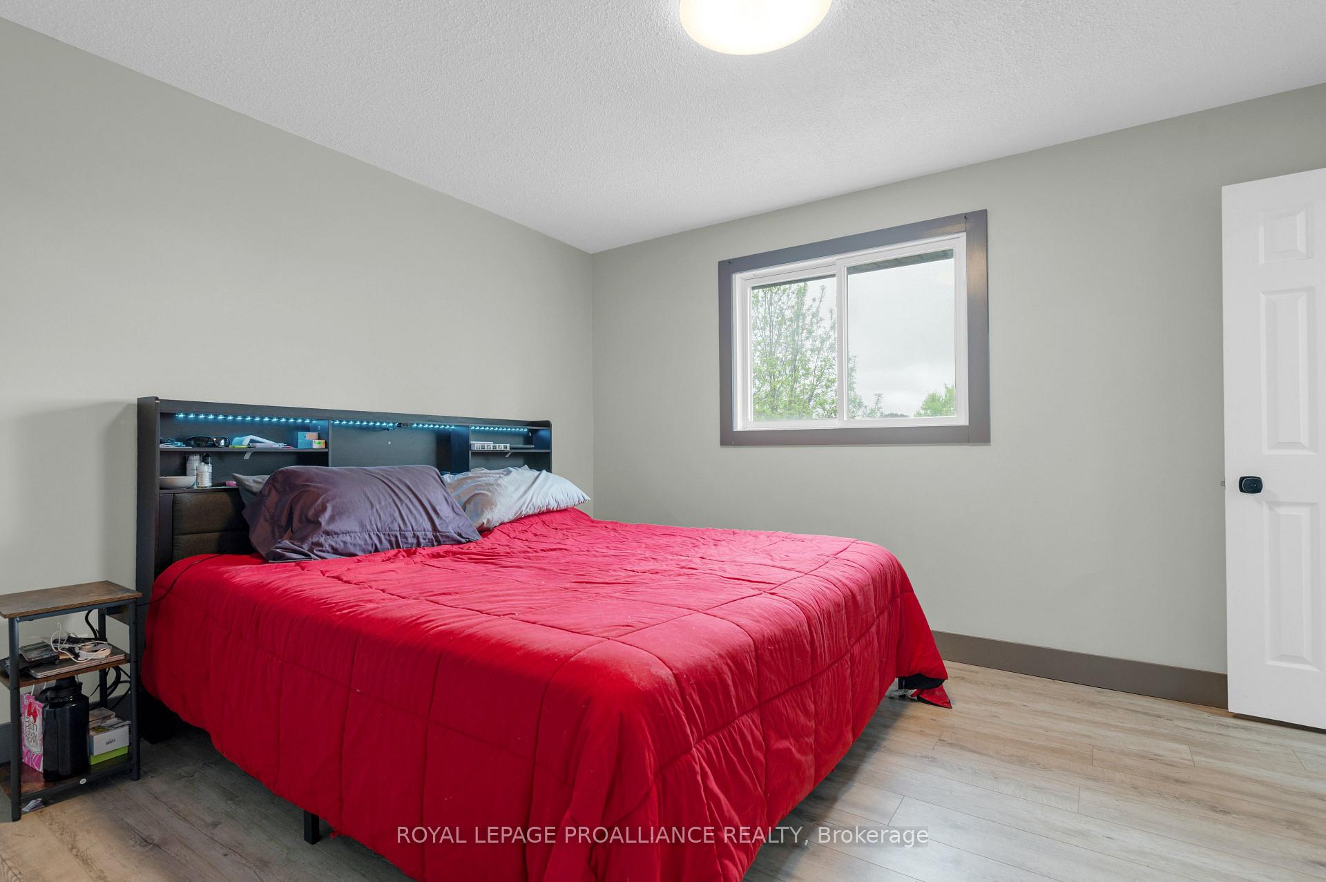 Photo 36 of 22 Wickens Street, Quinte West, Sidney Ward — HOMEH