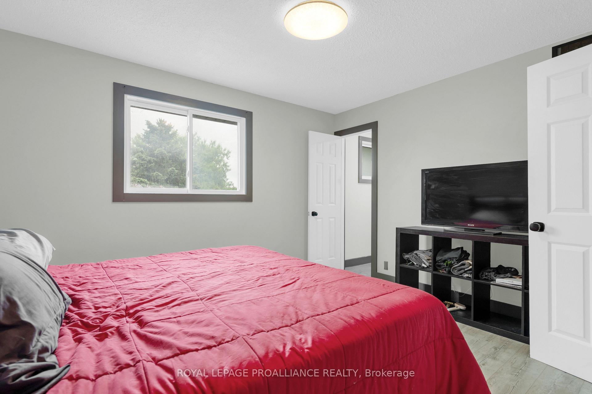 Photo 14 of 22 Wickens Street, Quinte West, Sidney Ward — HOMEH