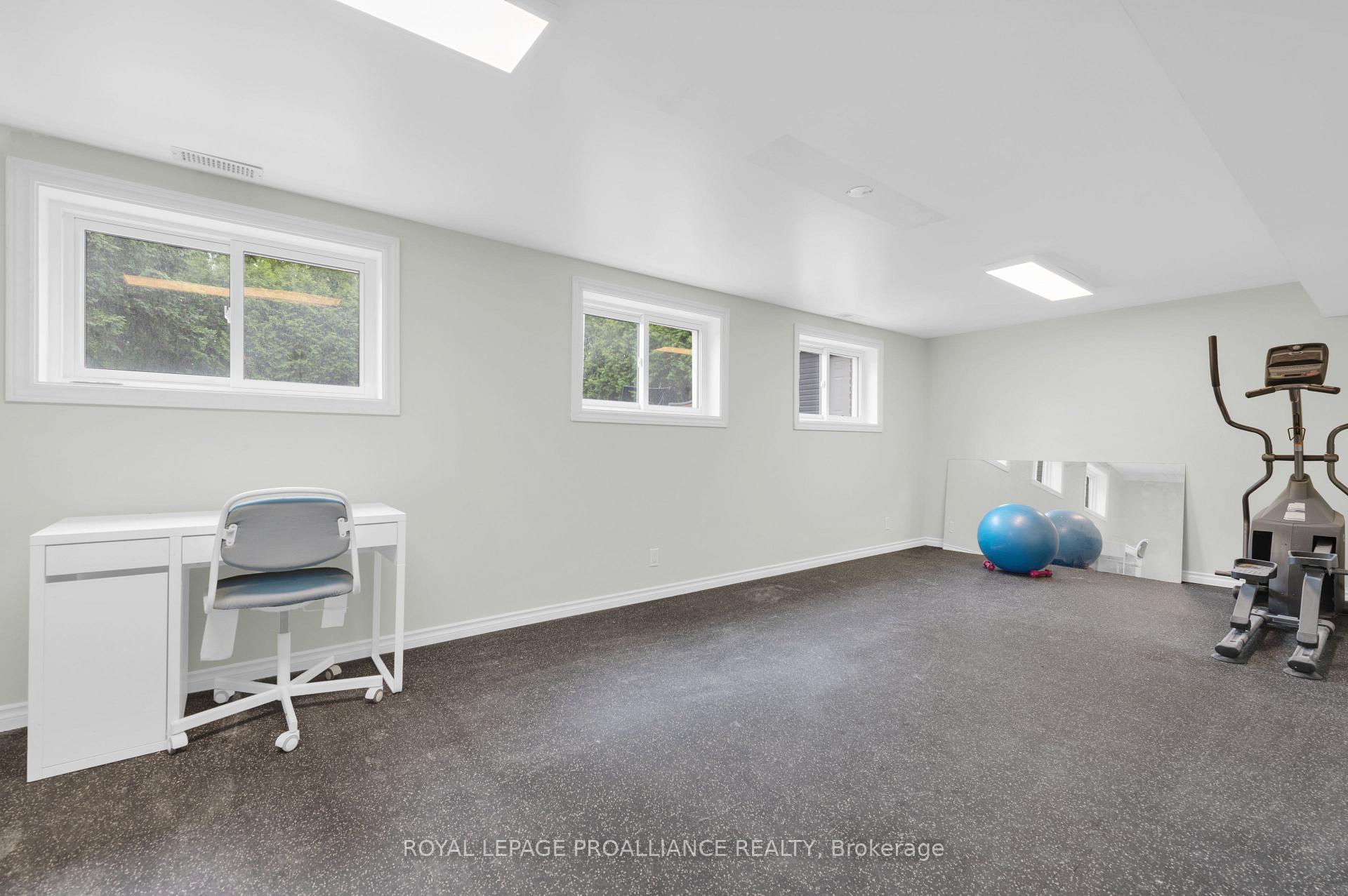 Photo 41 of 22 Wickens Street, Quinte West, Sidney Ward — HOMEH