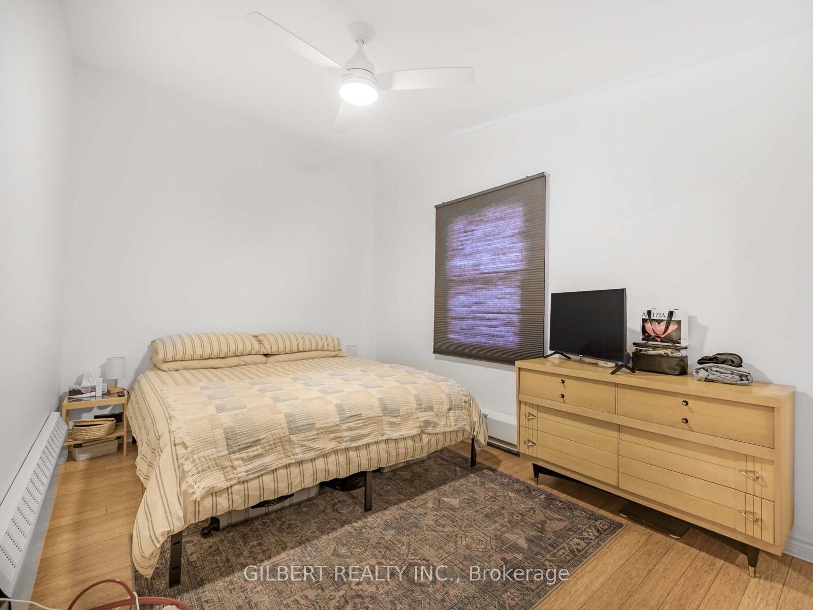 Photo 13 of 115 gladstone Avenue, Toronto, Little Portugal — HOMEH