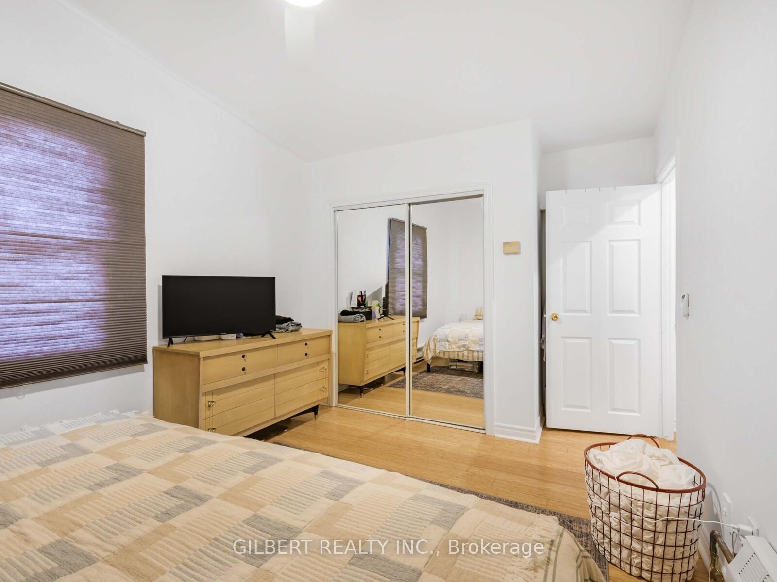 Photo 9 of 115 gladstone Avenue, Toronto, Little Portugal — HOMEH