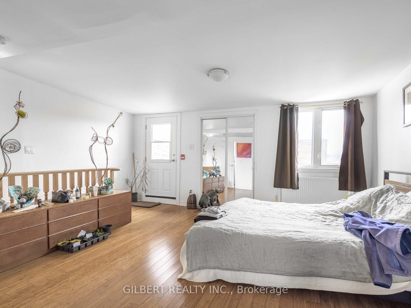 Photo 32 of 115 gladstone Avenue, Toronto, Little Portugal — HOMEH