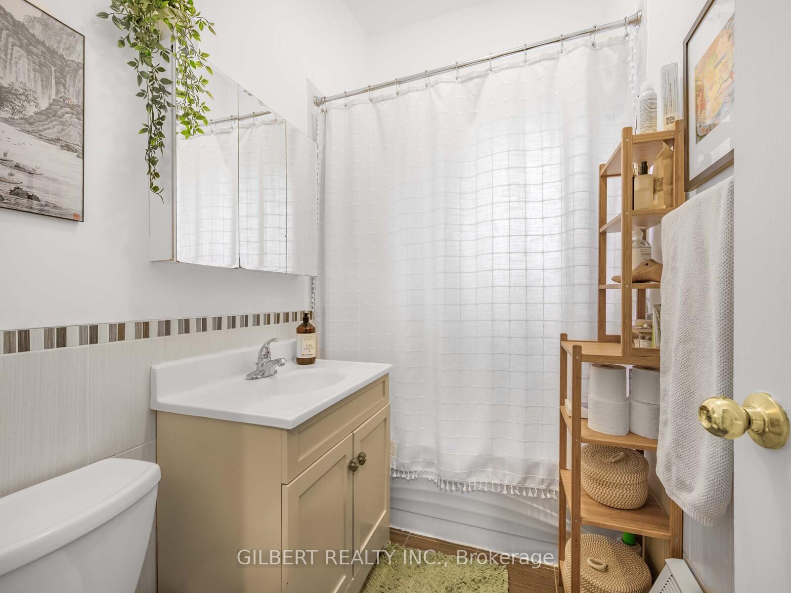 Photo 22 of 115 gladstone Avenue, Toronto, Little Portugal — HOMEH