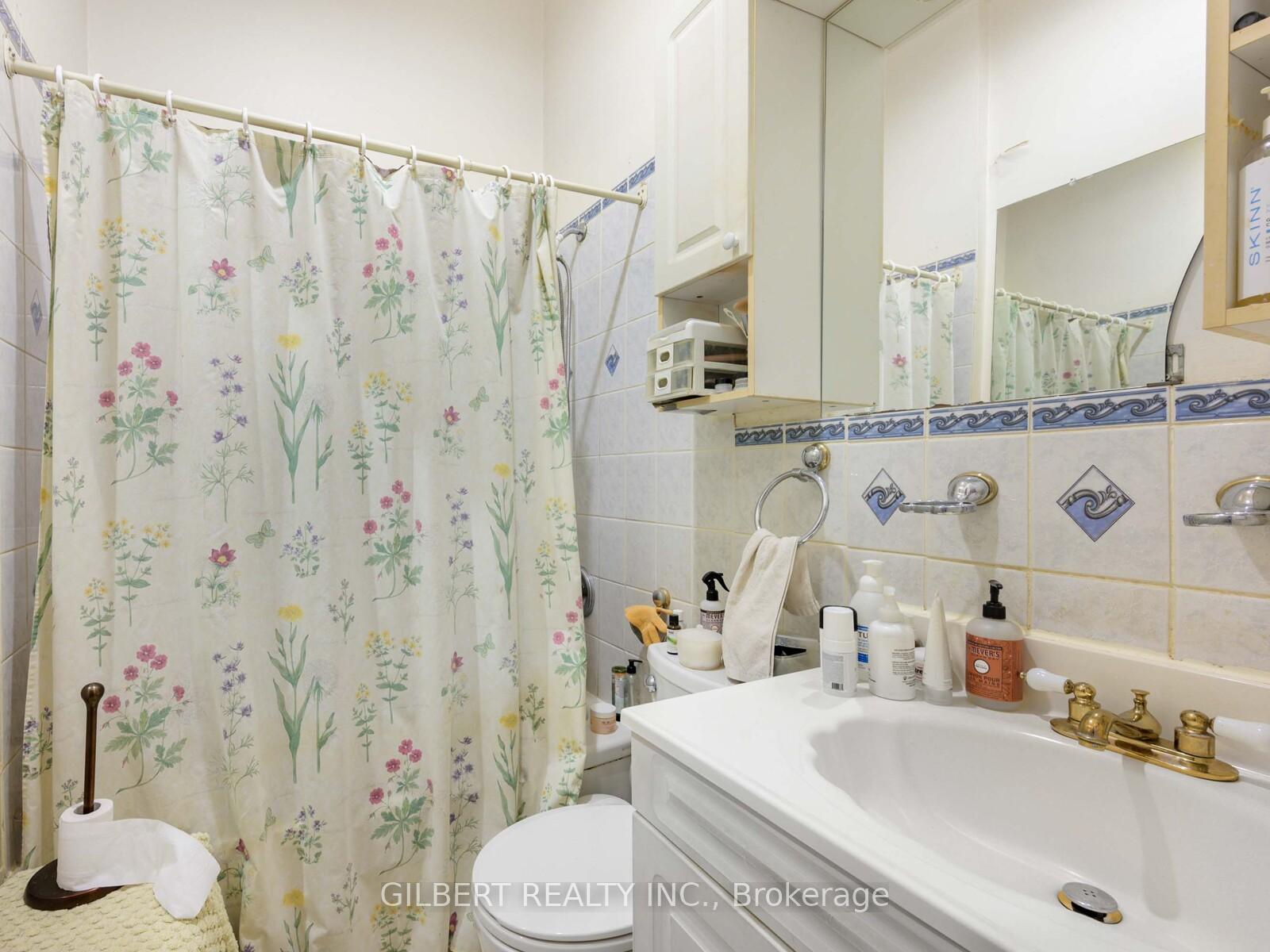 Photo 28 of 115 gladstone Avenue, Toronto, Little Portugal — HOMEH