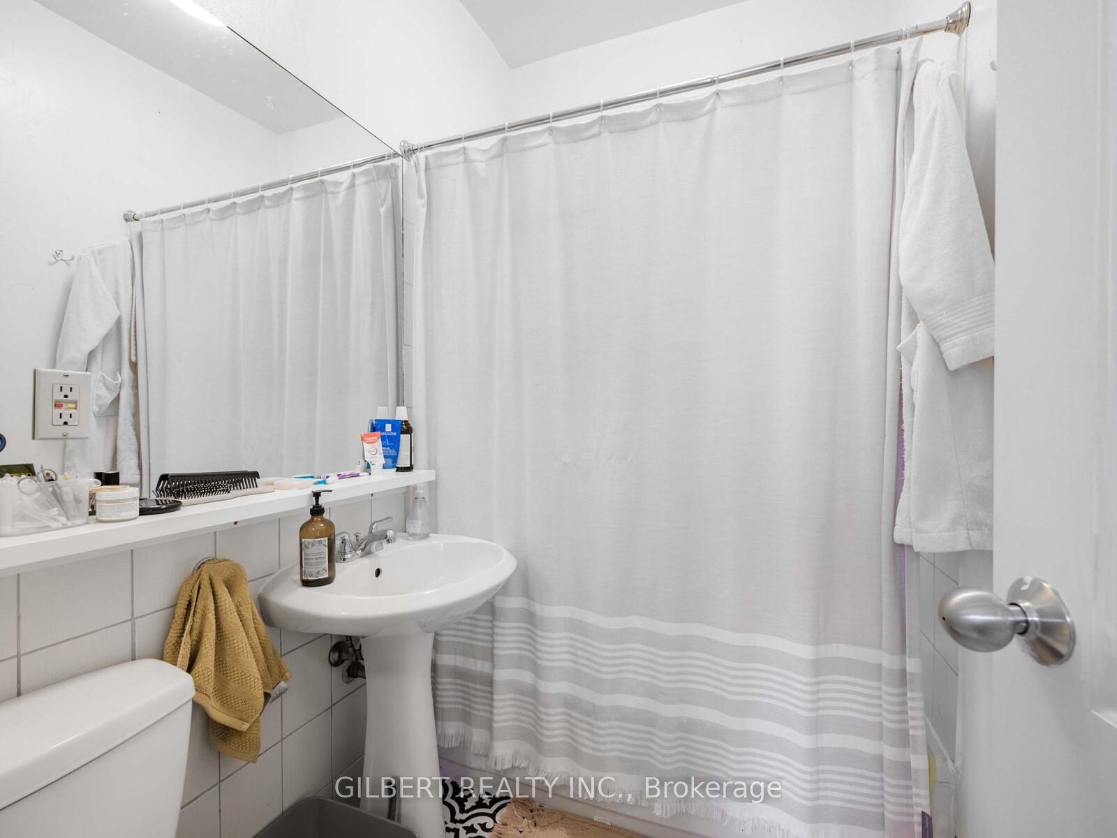 Photo 34 of 115 gladstone Avenue, Toronto, Little Portugal — HOMEH