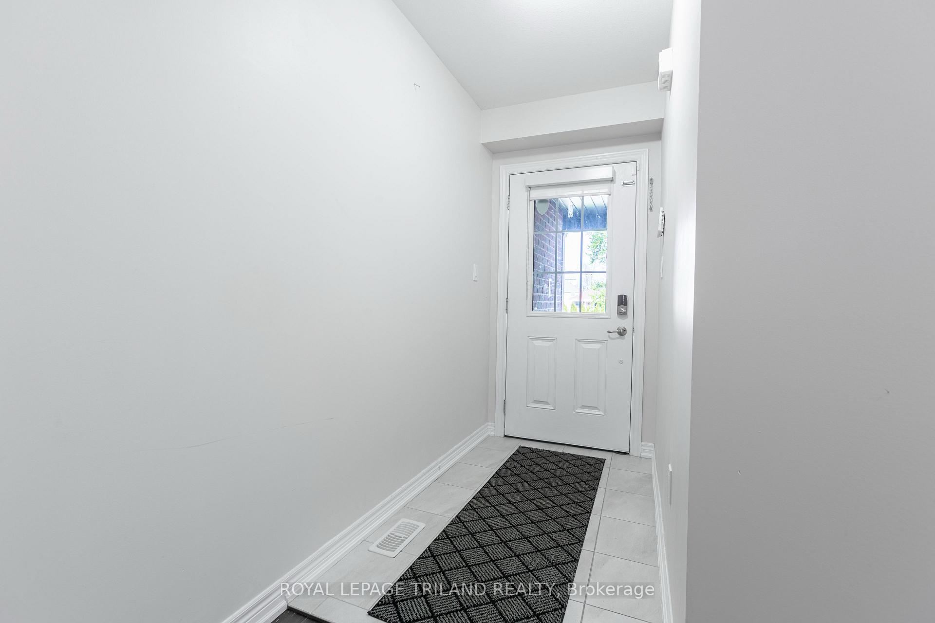 Photo 20 of 7759 Shaw Street, Niagara Falls, Drummond Industrial Park — HOMEH
