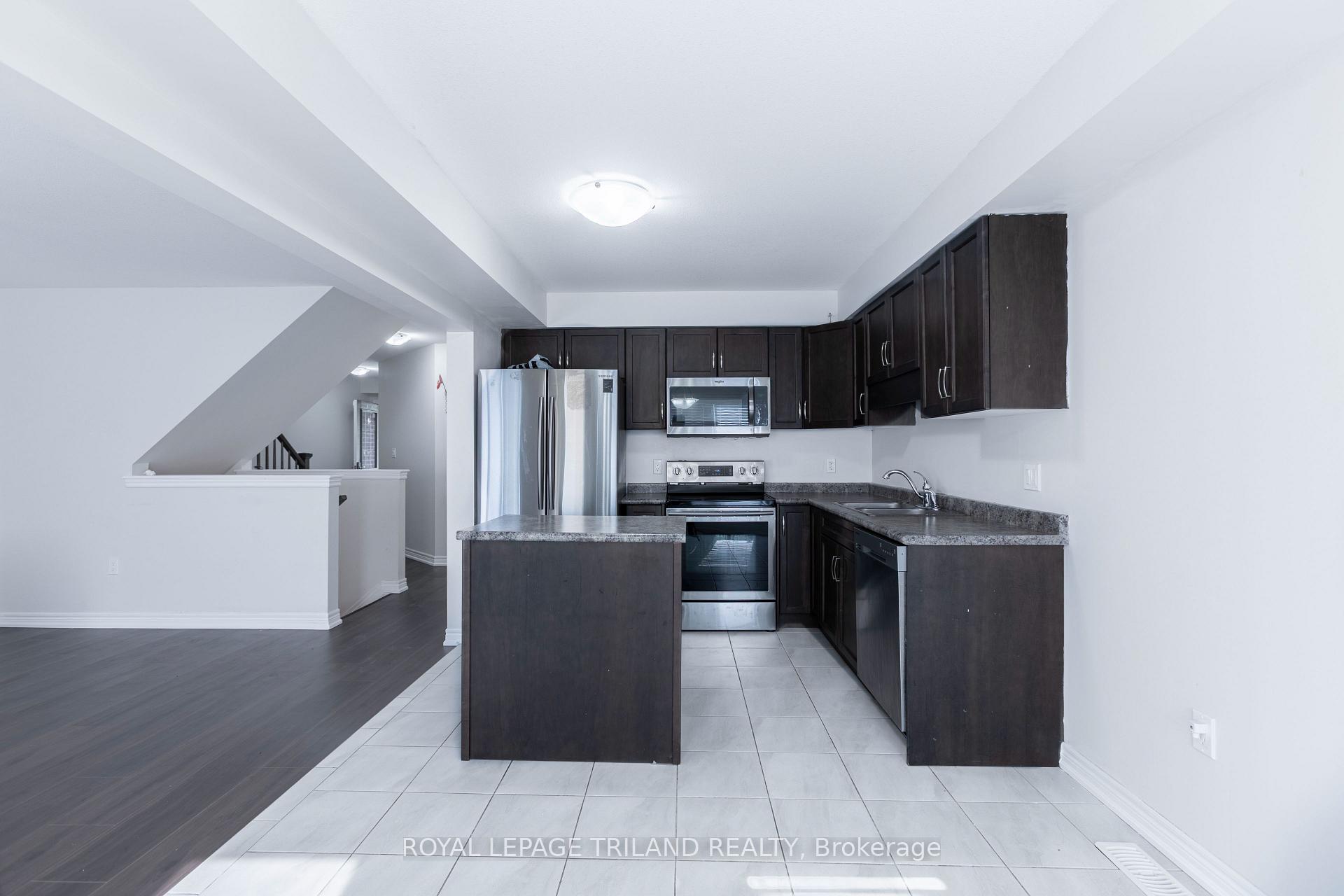 Photo 5 of 7759 Shaw Street, Niagara Falls, Drummond Industrial Park — HOMEH