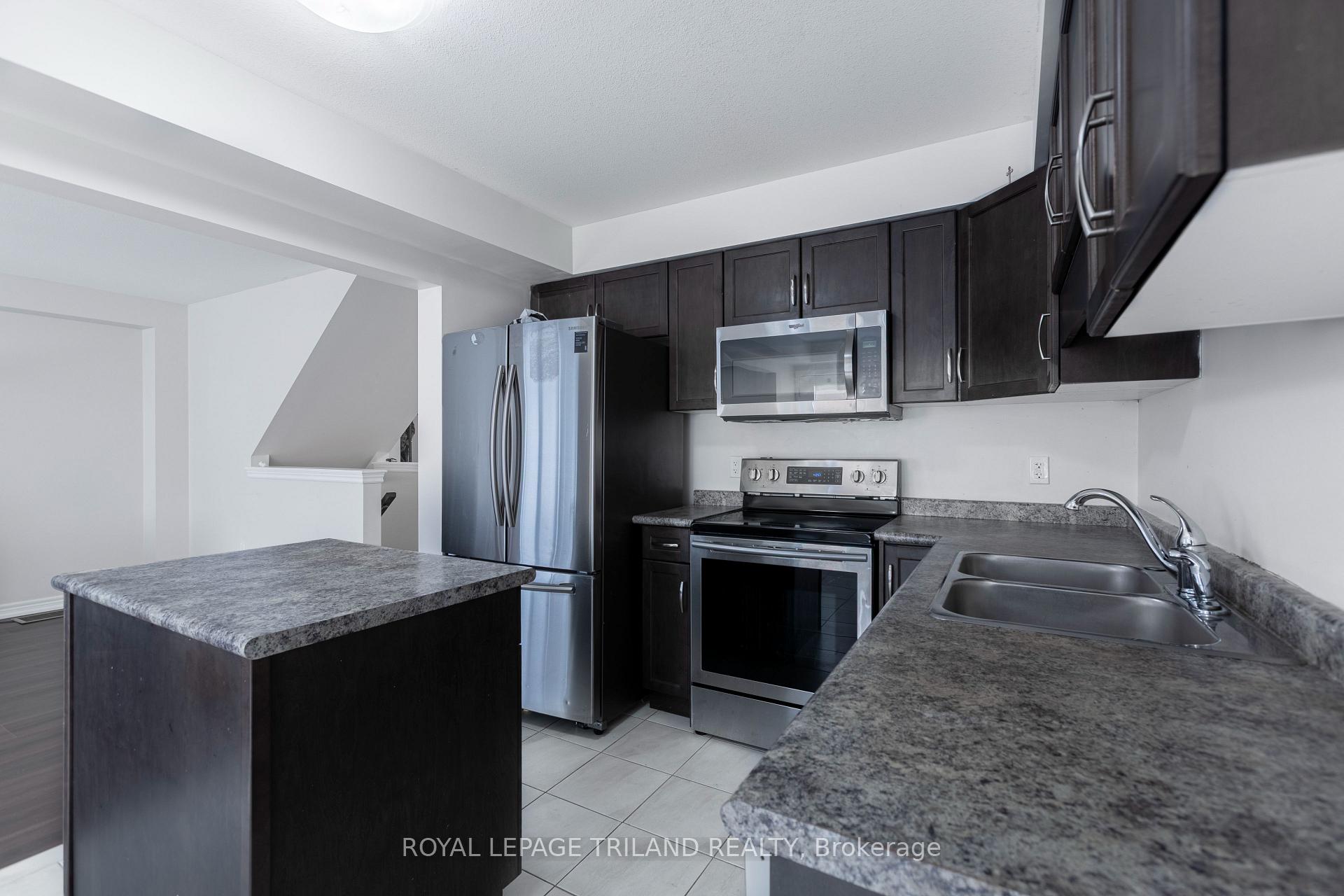 Photo 26 of 7759 Shaw Street, Niagara Falls, Drummond Industrial Park — HOMEH