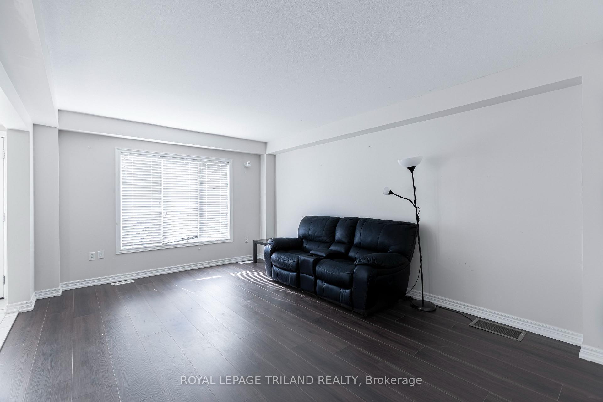 Photo 25 of 7759 Shaw Street, Niagara Falls, Drummond Industrial Park — HOMEH