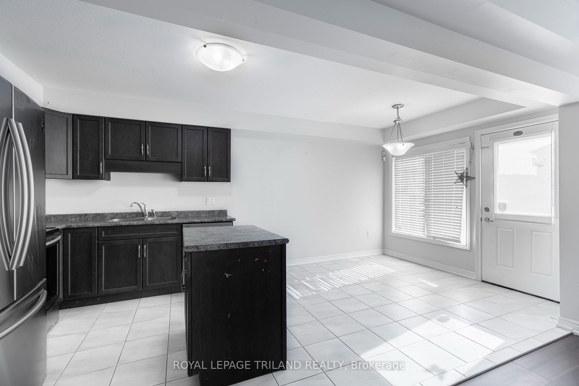 Photo 9 of 7759 Shaw Street, Niagara Falls, Drummond Industrial Park — HOMEH