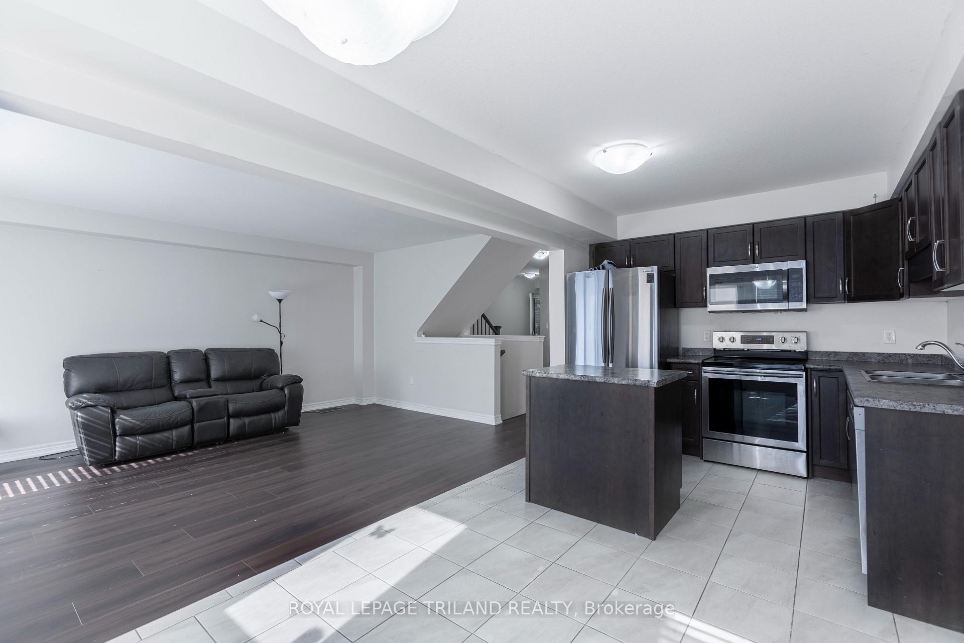 Photo 18 of 7759 Shaw Street, Niagara Falls, Drummond Industrial Park — HOMEH