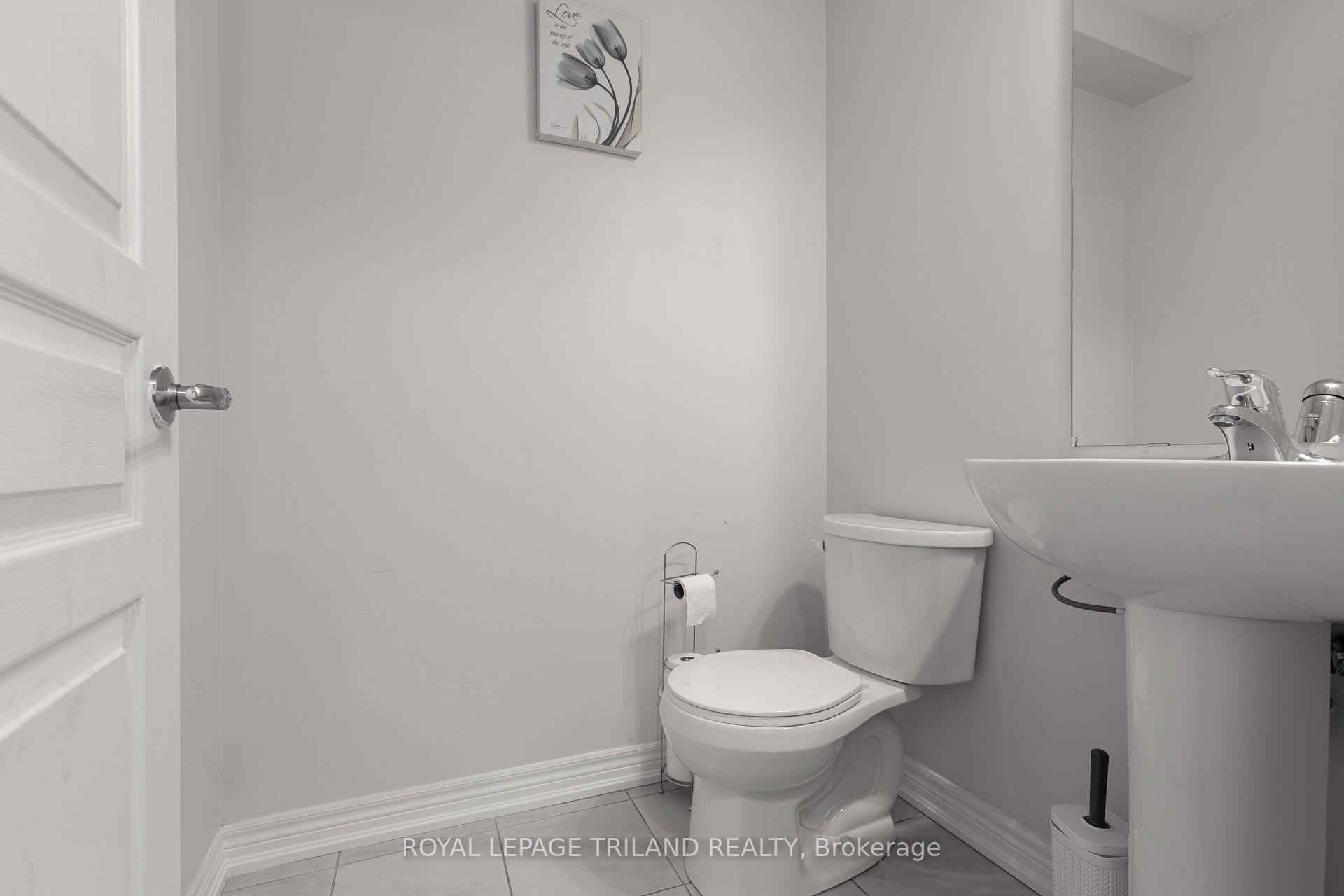 Photo 12 of 7759 Shaw Street, Niagara Falls, Drummond Industrial Park — HOMEH