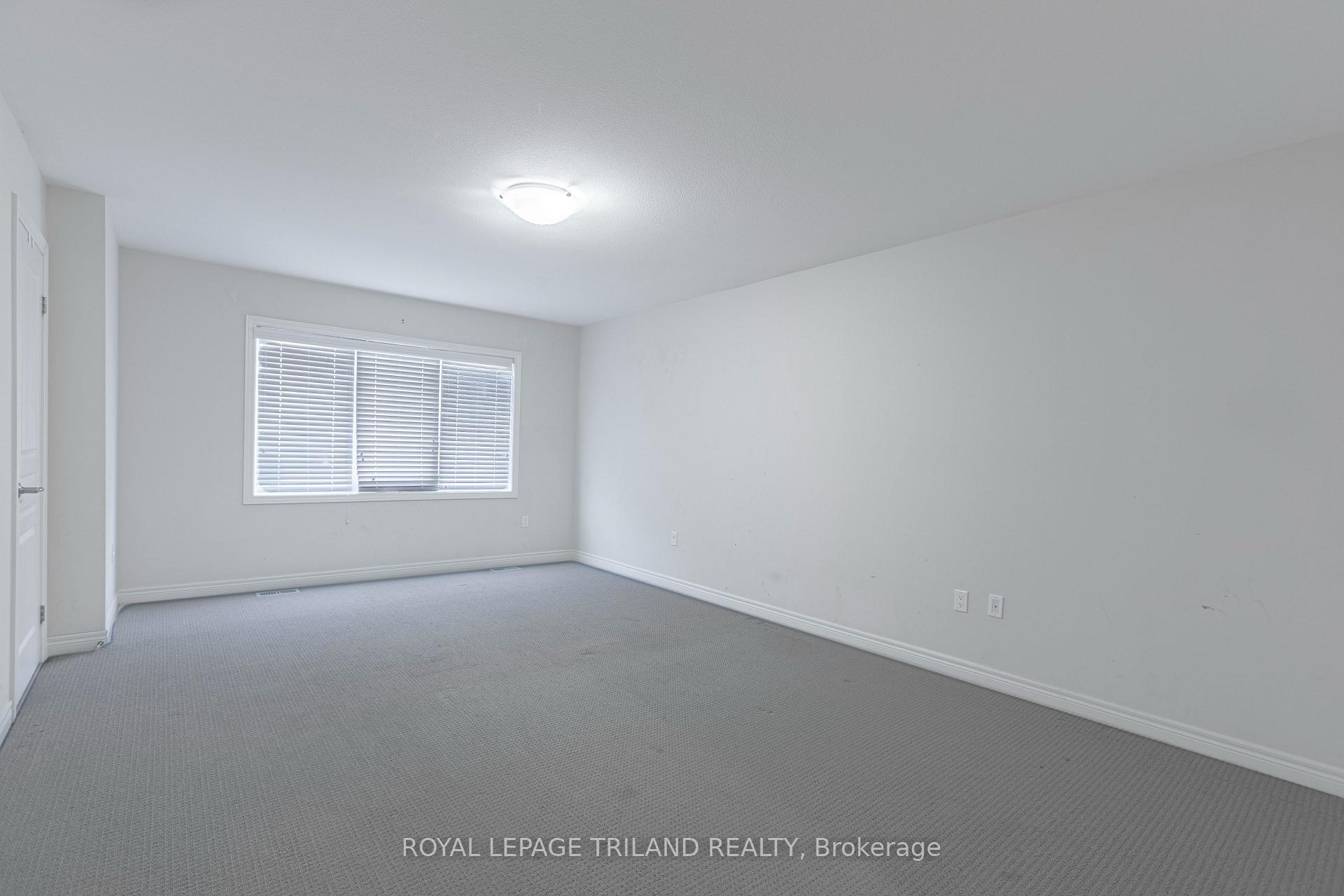 Photo 10 of 7759 Shaw Street, Niagara Falls, Drummond Industrial Park — HOMEH