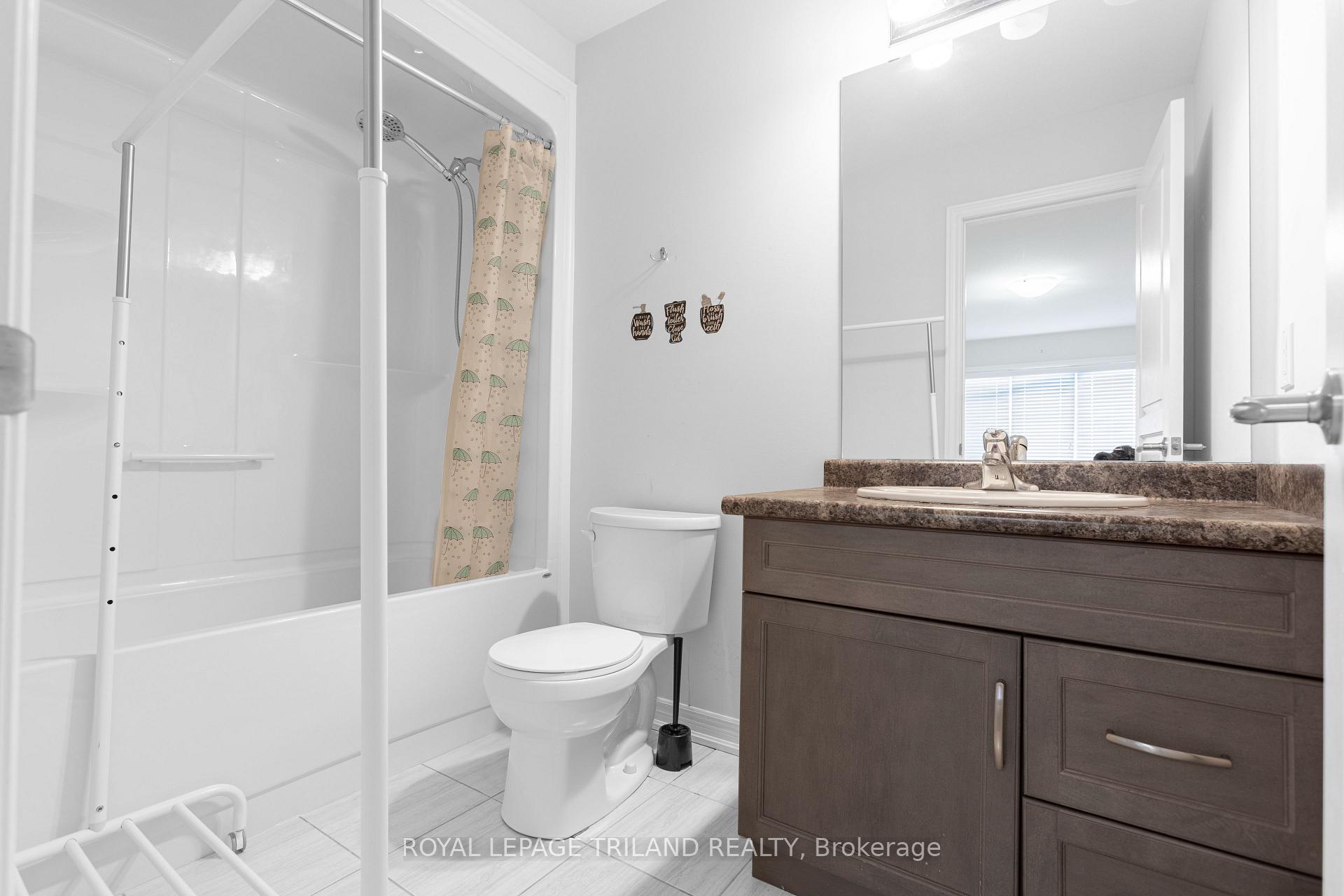Photo 21 of 7759 Shaw Street, Niagara Falls, Drummond Industrial Park — HOMEH