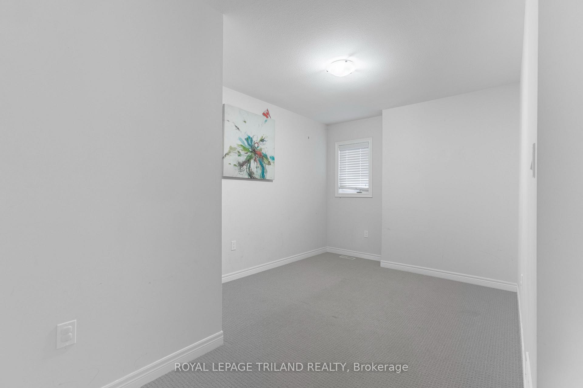 Photo 6 of 7759 Shaw Street, Niagara Falls, Drummond Industrial Park — HOMEH
