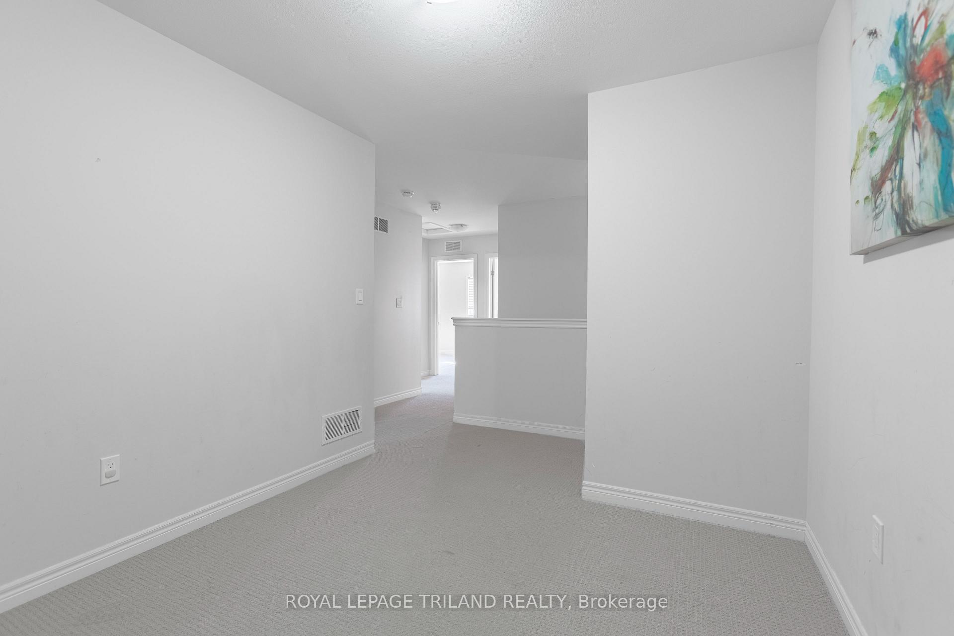 Photo 2 of 7759 Shaw Street, Niagara Falls, Drummond Industrial Park — HOMEH