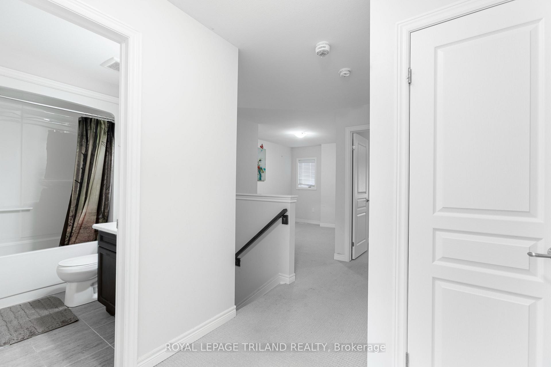 Photo 16 of 7759 Shaw Street, Niagara Falls, Drummond Industrial Park — HOMEH