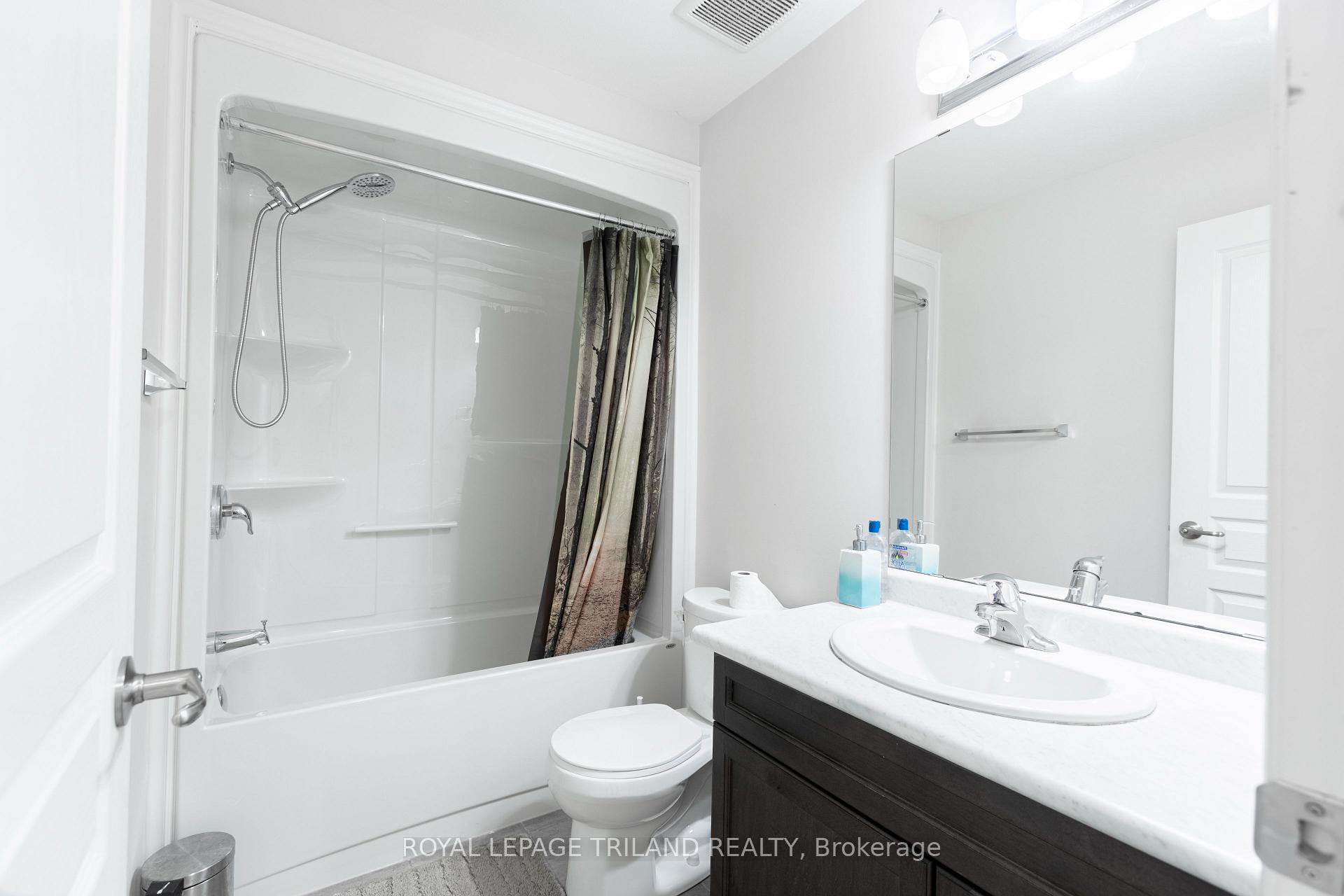 Photo 13 of 7759 Shaw Street, Niagara Falls, Drummond Industrial Park — HOMEH