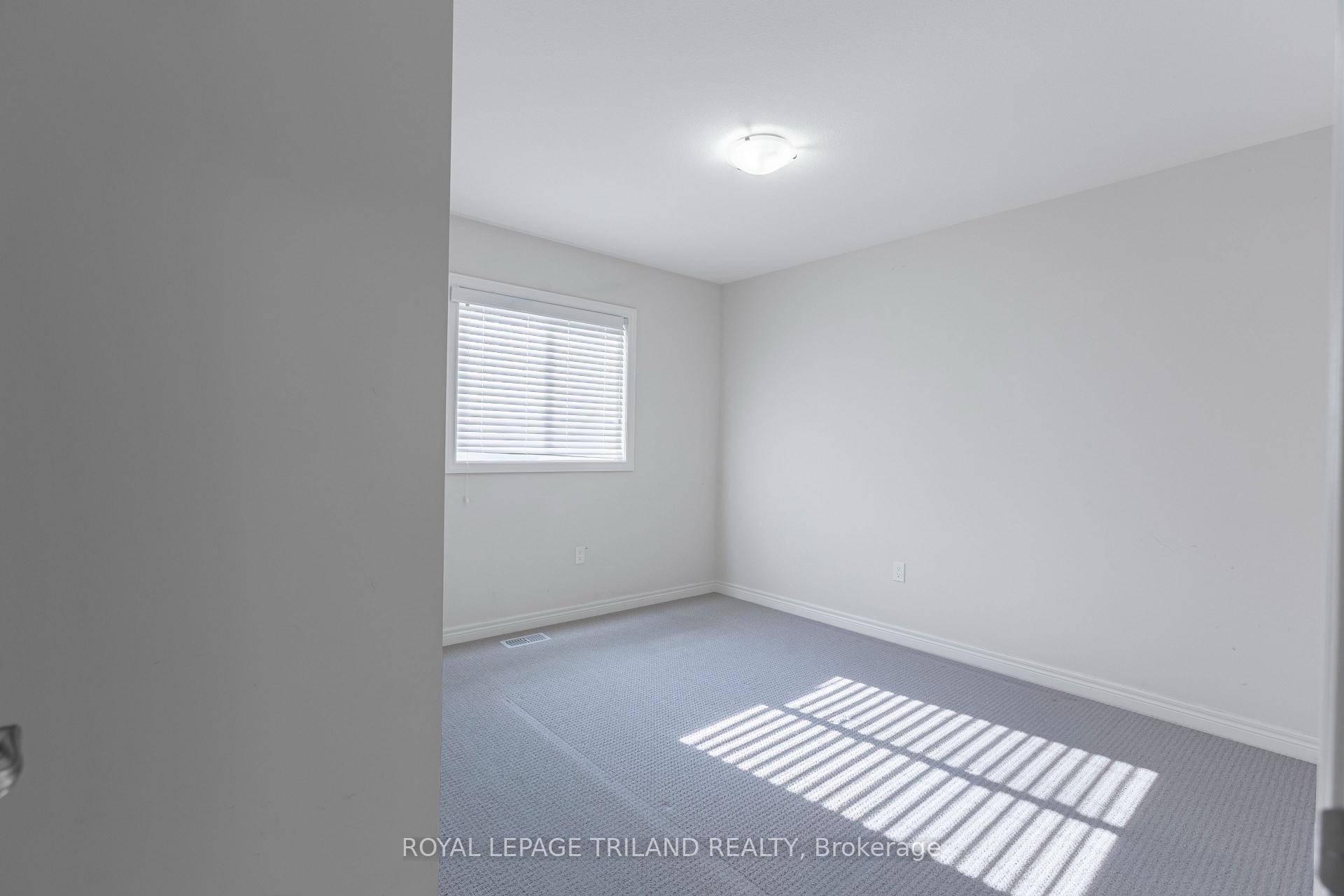 Photo 15 of 7759 Shaw Street, Niagara Falls, Drummond Industrial Park — HOMEH