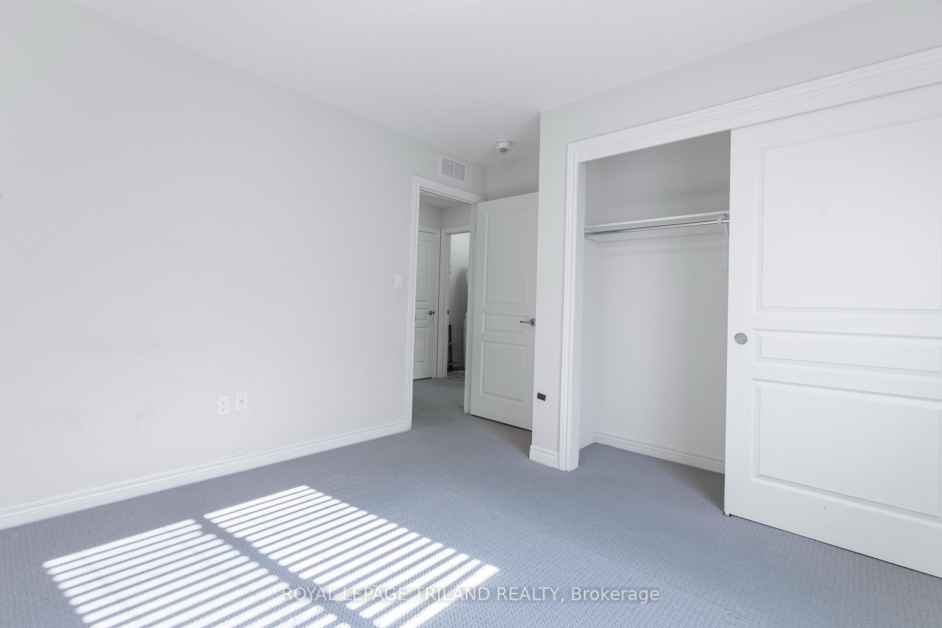 Photo 17 of 7759 Shaw Street, Niagara Falls, Drummond Industrial Park — HOMEH