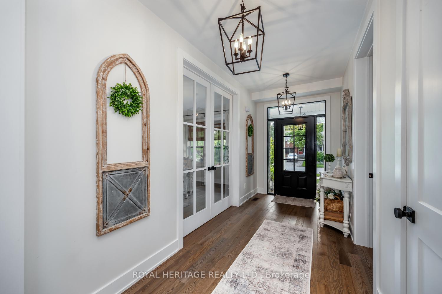 Photo 11 of 99 Second Avenue, Uxbridge — HOMEH