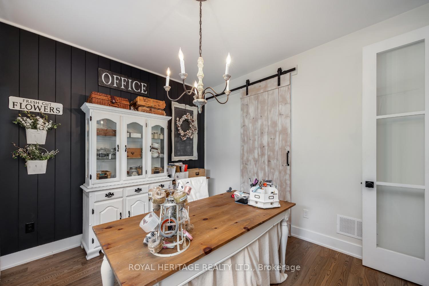 Photo 47 of 99 Second Avenue, Uxbridge — HOMEH