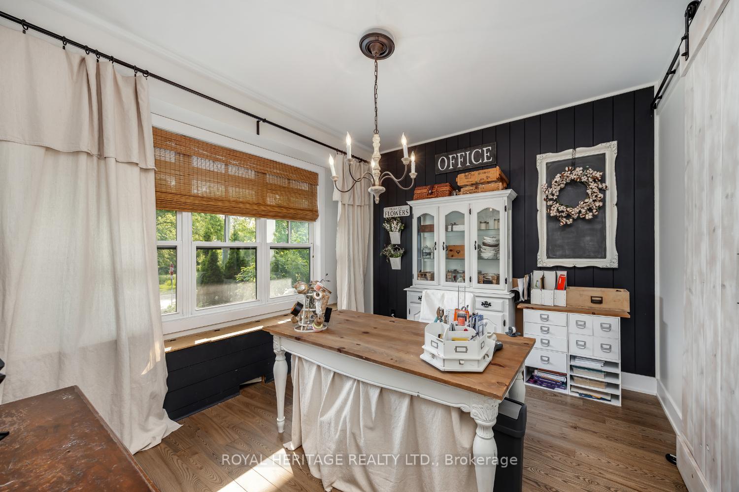 Photo 33 of 99 Second Avenue, Uxbridge — HOMEH