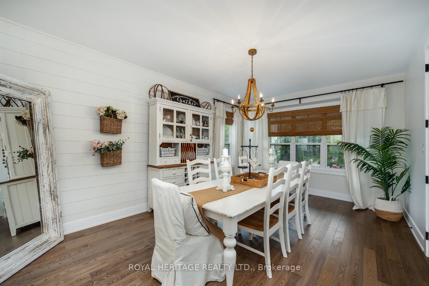 Photo 14 of 99 Second Avenue, Uxbridge — HOMEH