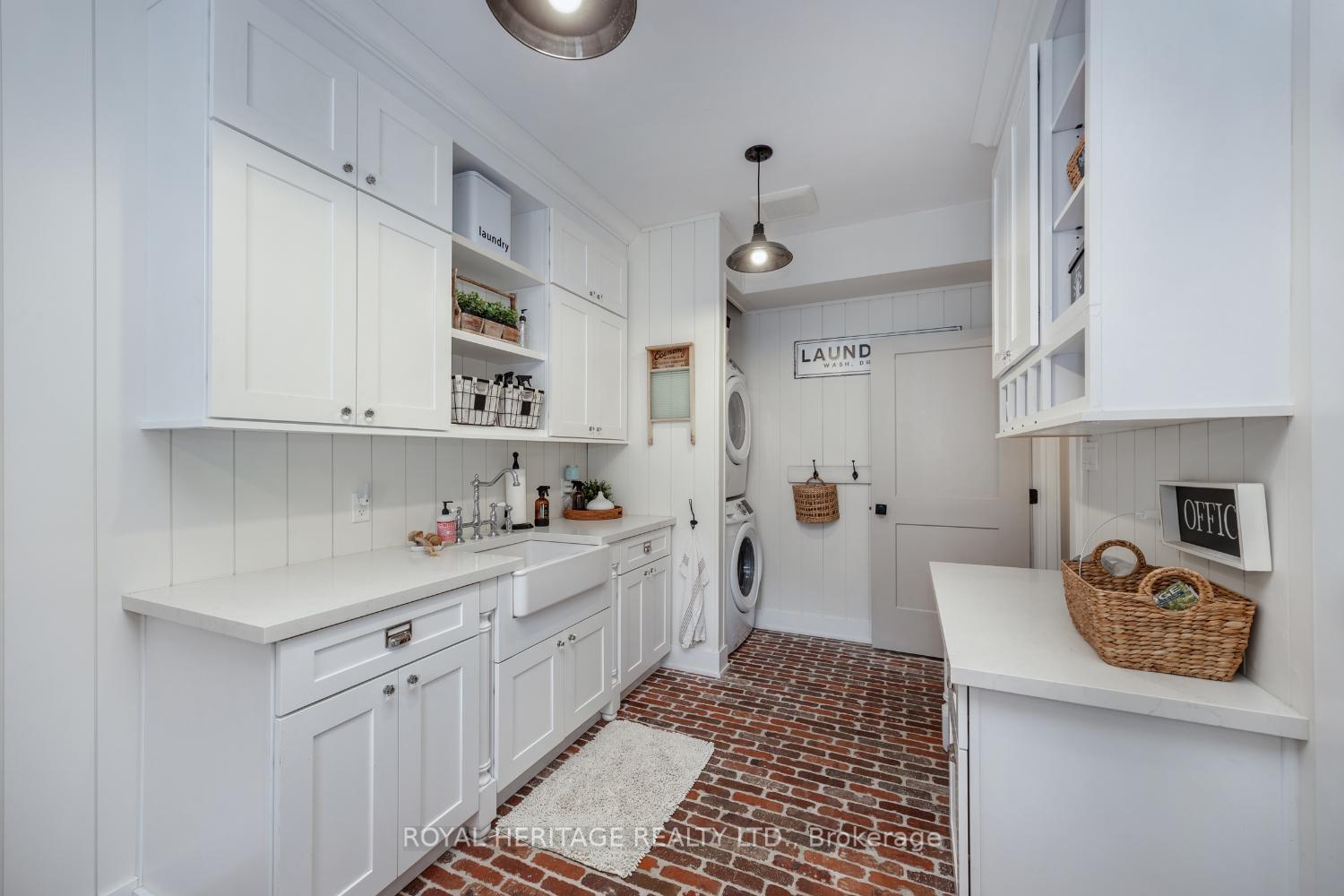 Photo 22 of 99 Second Avenue, Uxbridge — HOMEH
