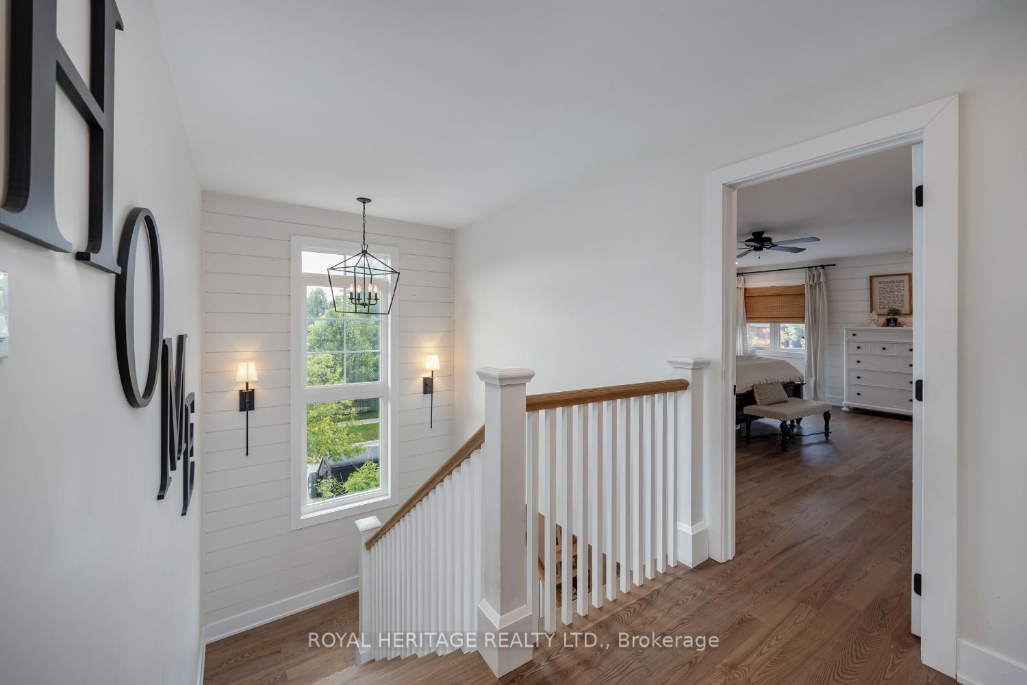 Photo 15 of 99 Second Avenue, Uxbridge — HOMEH