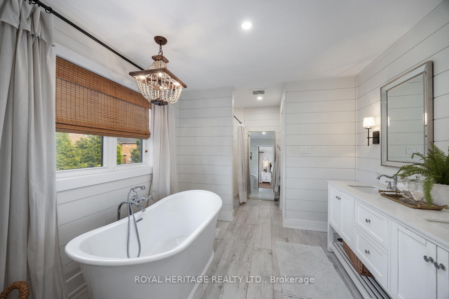 Photo 20 of 99 Second Avenue, Uxbridge — HOMEH