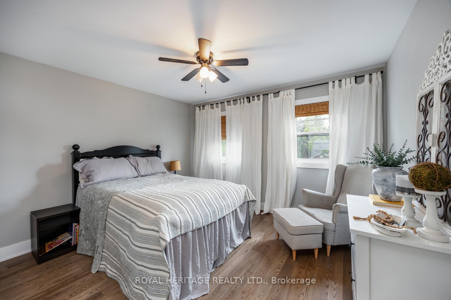 Photo 25 of 99 Second Avenue, Uxbridge — HOMEH