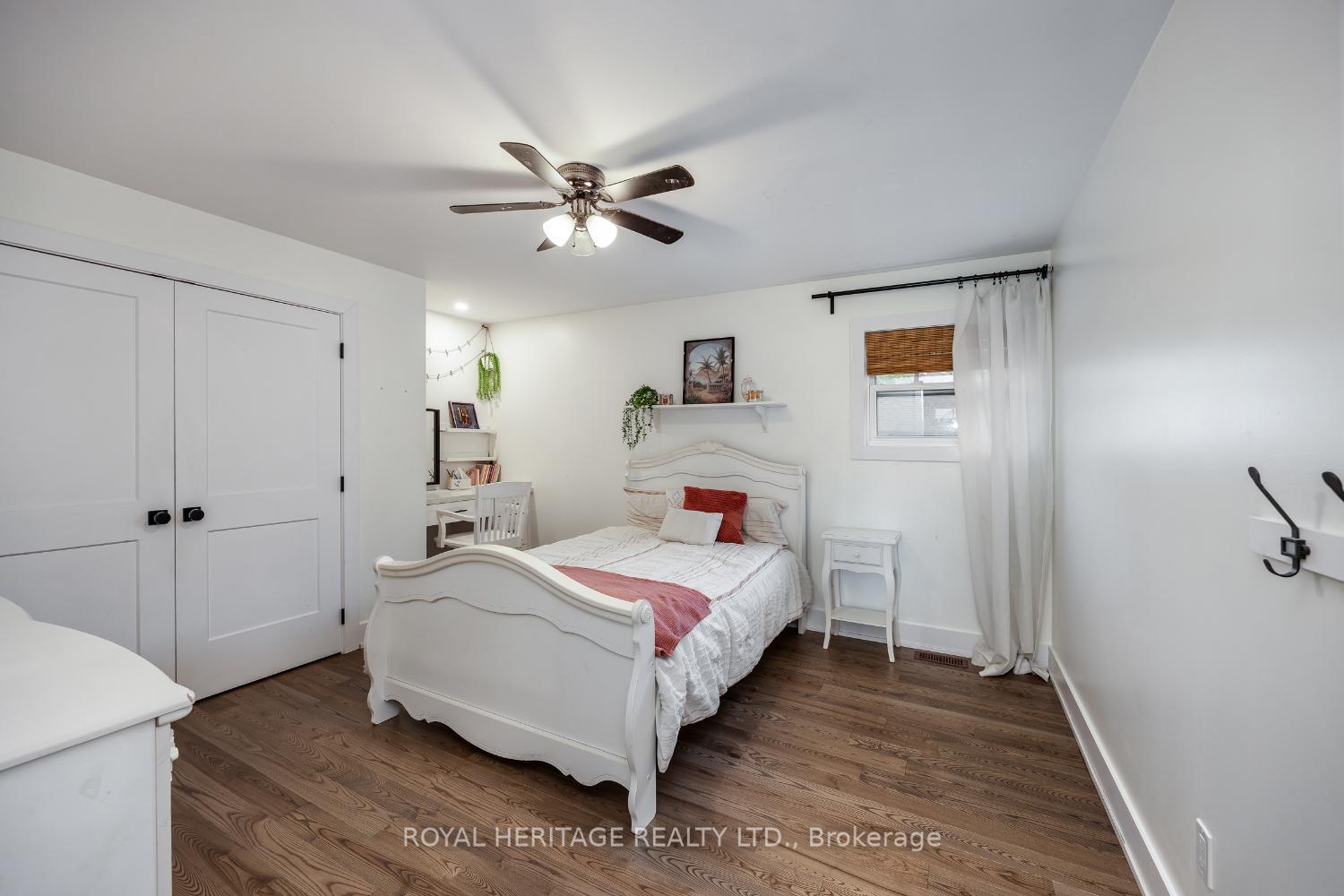 Photo 24 of 99 Second Avenue, Uxbridge — HOMEH