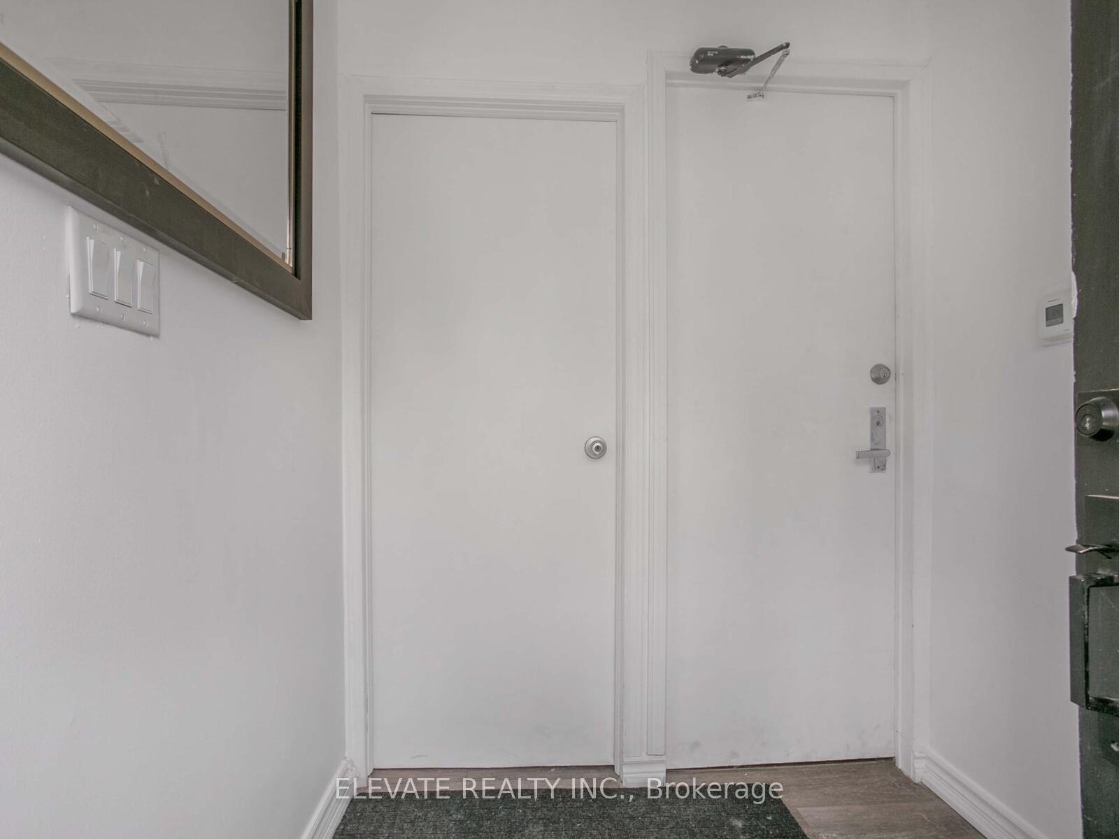 Photo 5 of 65 Coxwell Avenue, Toronto, Woodbine Corridor — HOMEH