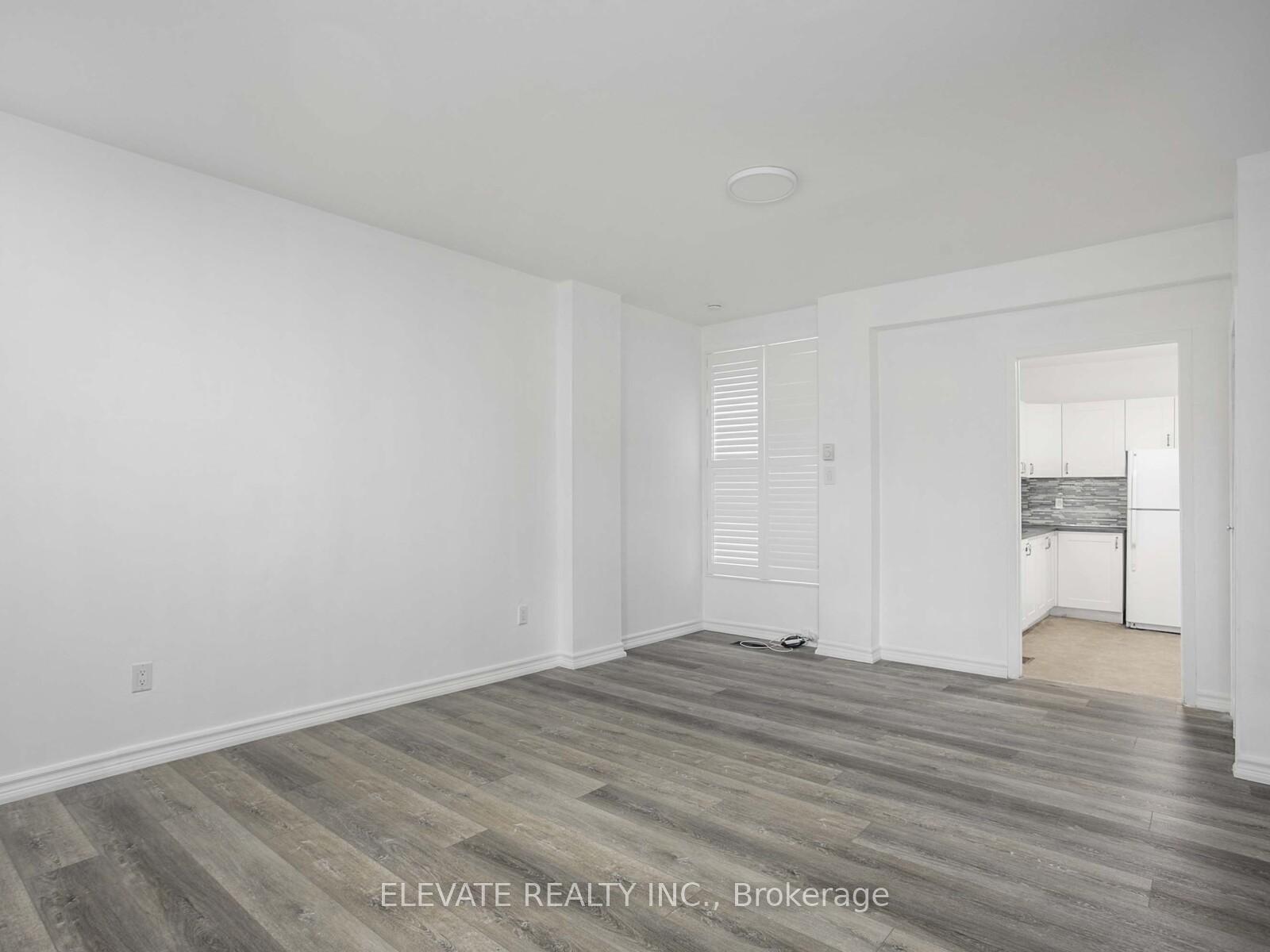 Photo 3 of 65 Coxwell Avenue, Toronto, Woodbine Corridor — HOMEH